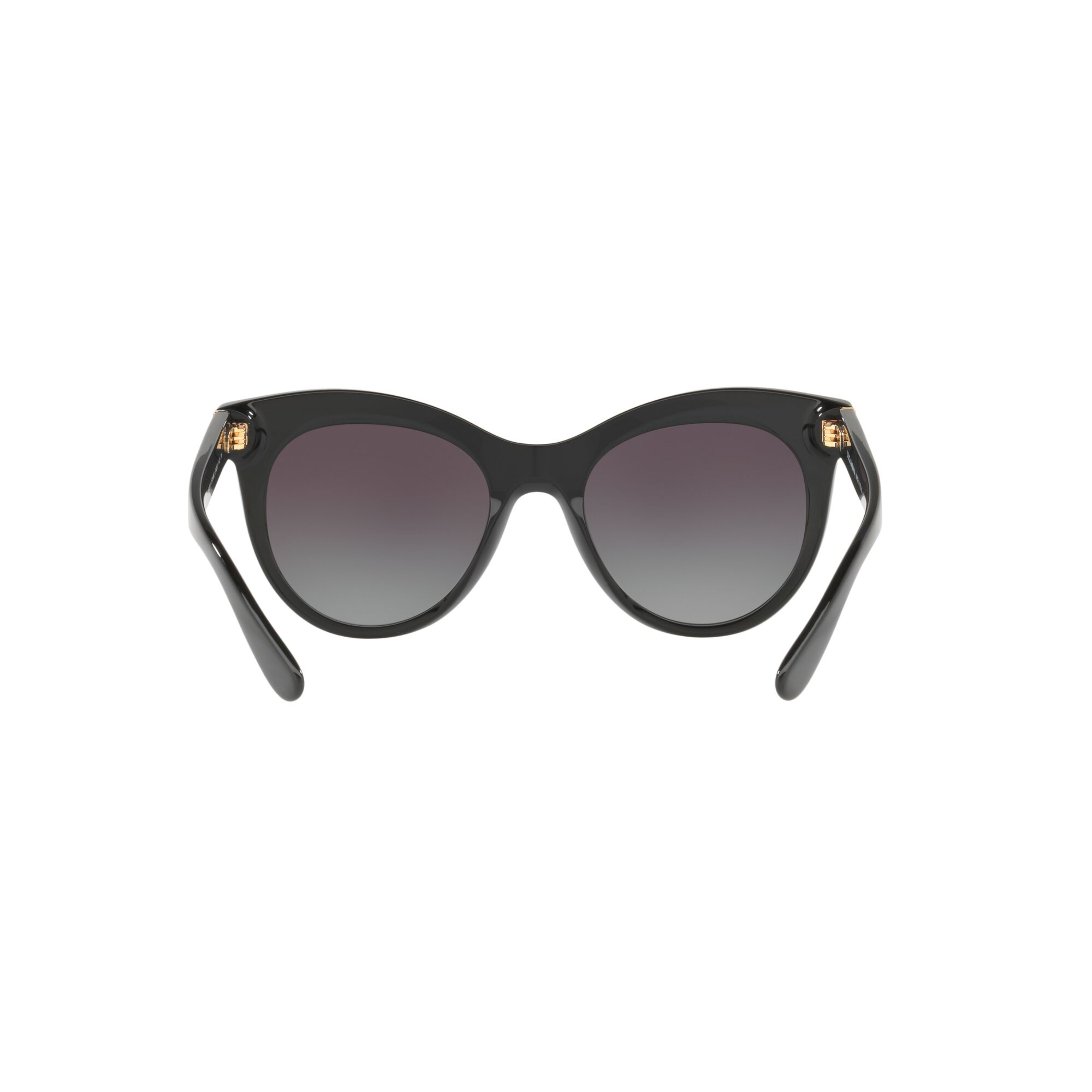 Product 50110 KEP3J5IACVORJDBMKFBZIOYAADFCGAAB image