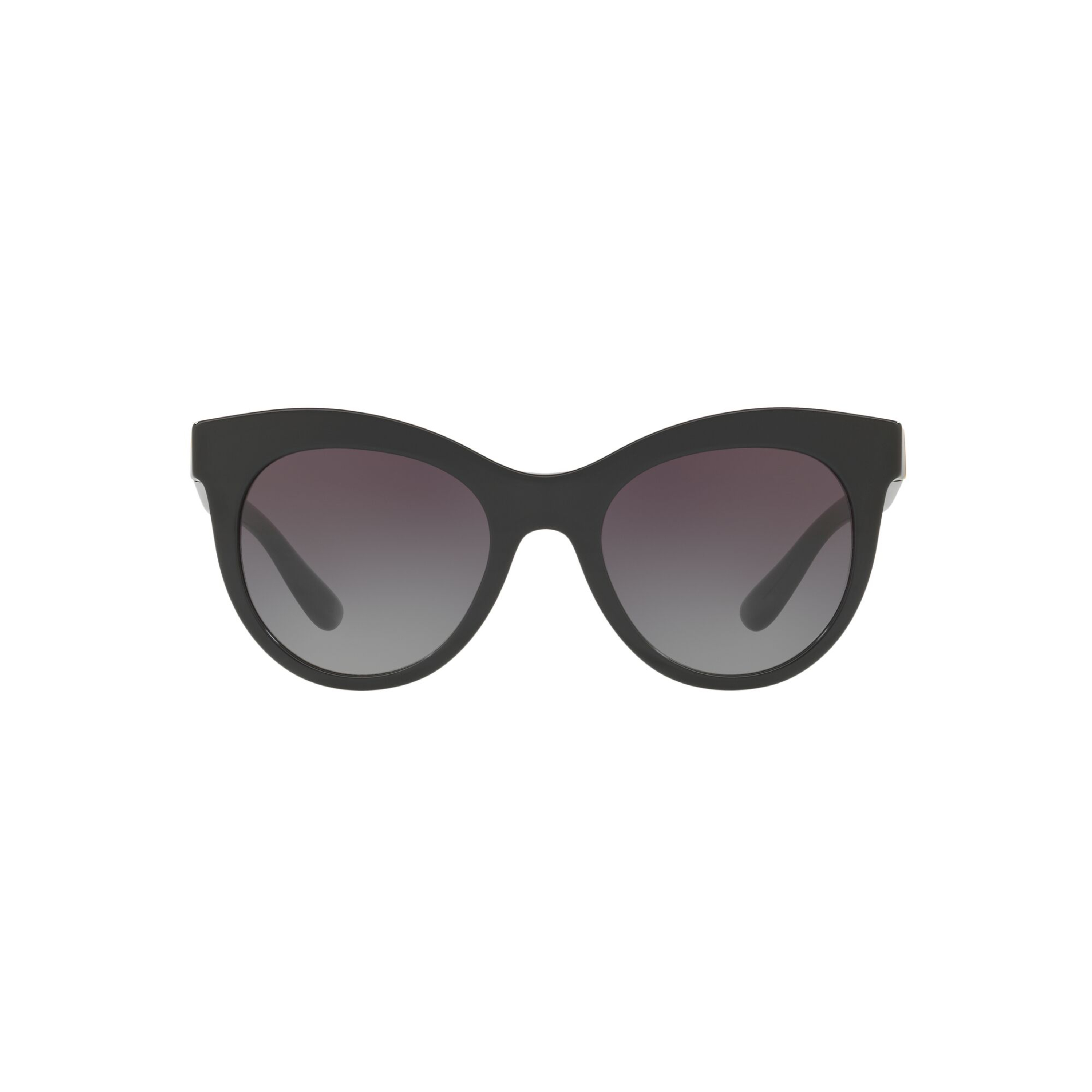 Product 50110 KEP3J5IACVORJDBMKFNJIOYAAAJSIAAB image