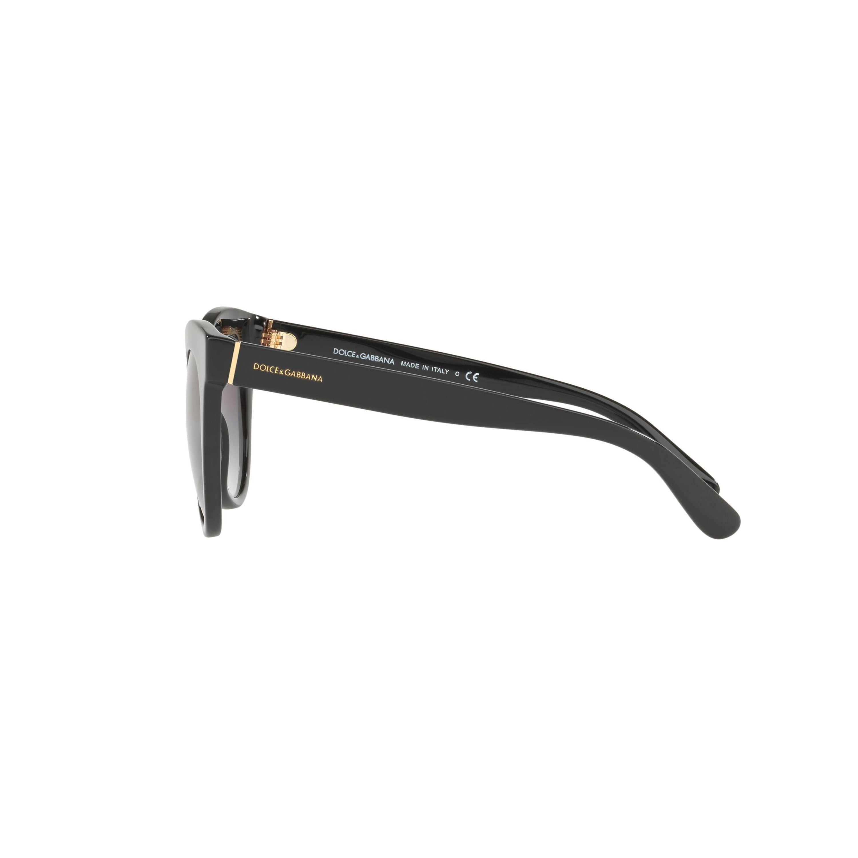 Product 50110 KEP3J5IACVORJDBMKGIJIOYAACLCIAAB image