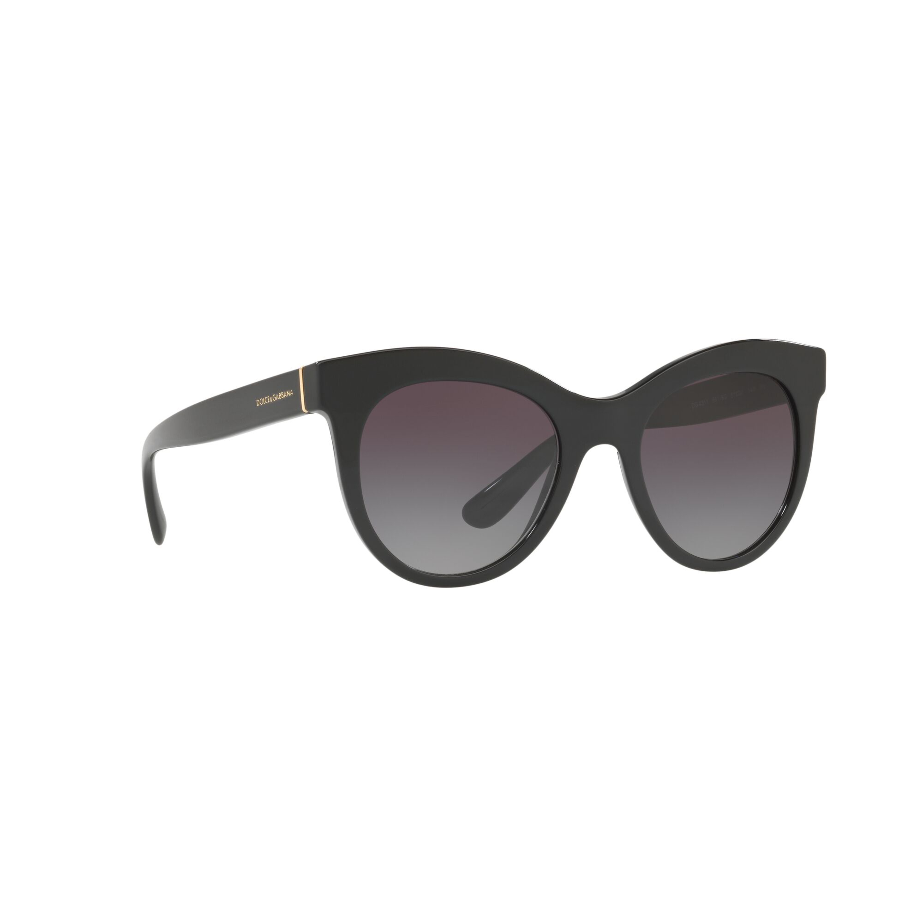 Product 50110 KEP3J5IACVORJDBMKGSJIOYAADJSIAAB image