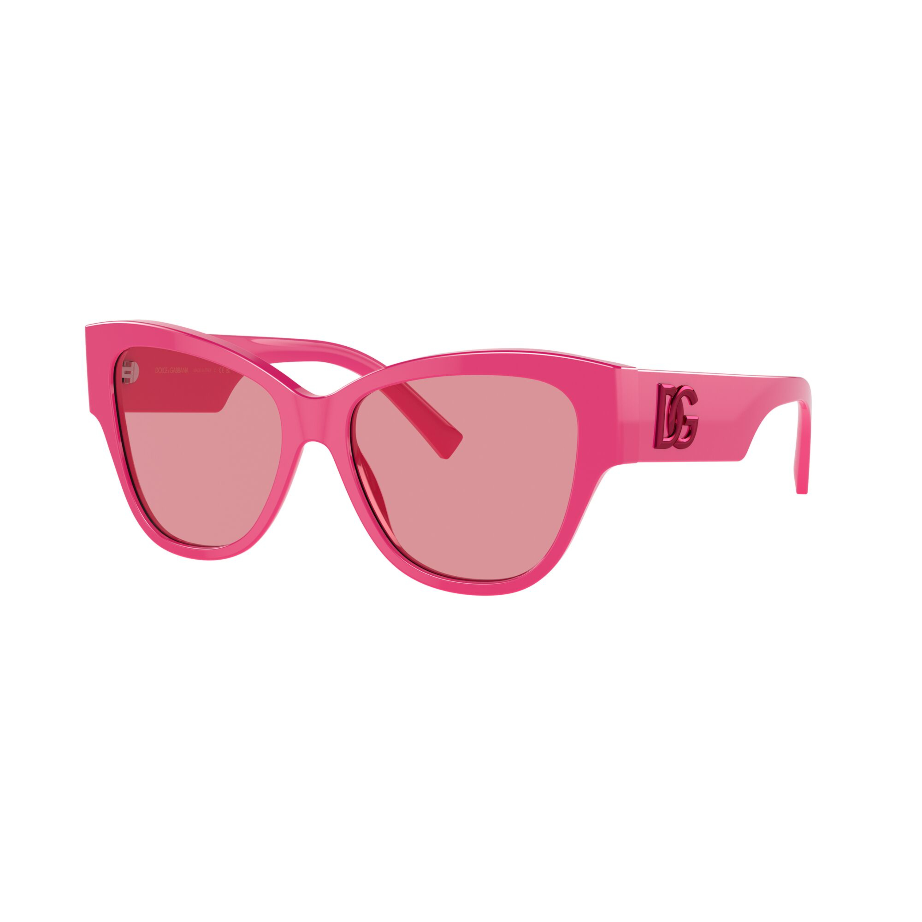 Product 50115 KEP3J5IACVORJDBMKESZIOYAACECGAAB image