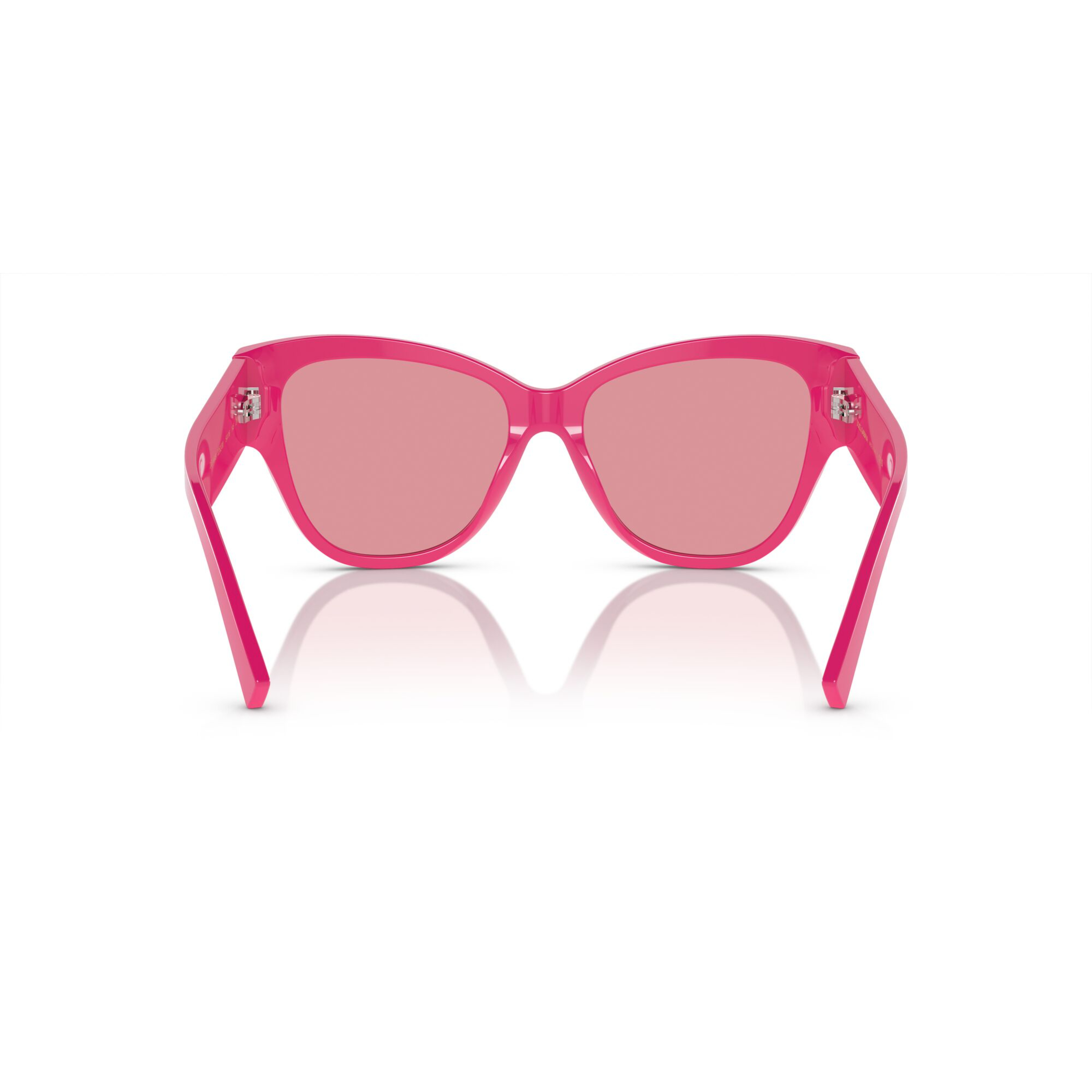 Product 50115 KEP3J5IACVORJDBMKFDJIOYAADICGAAB image