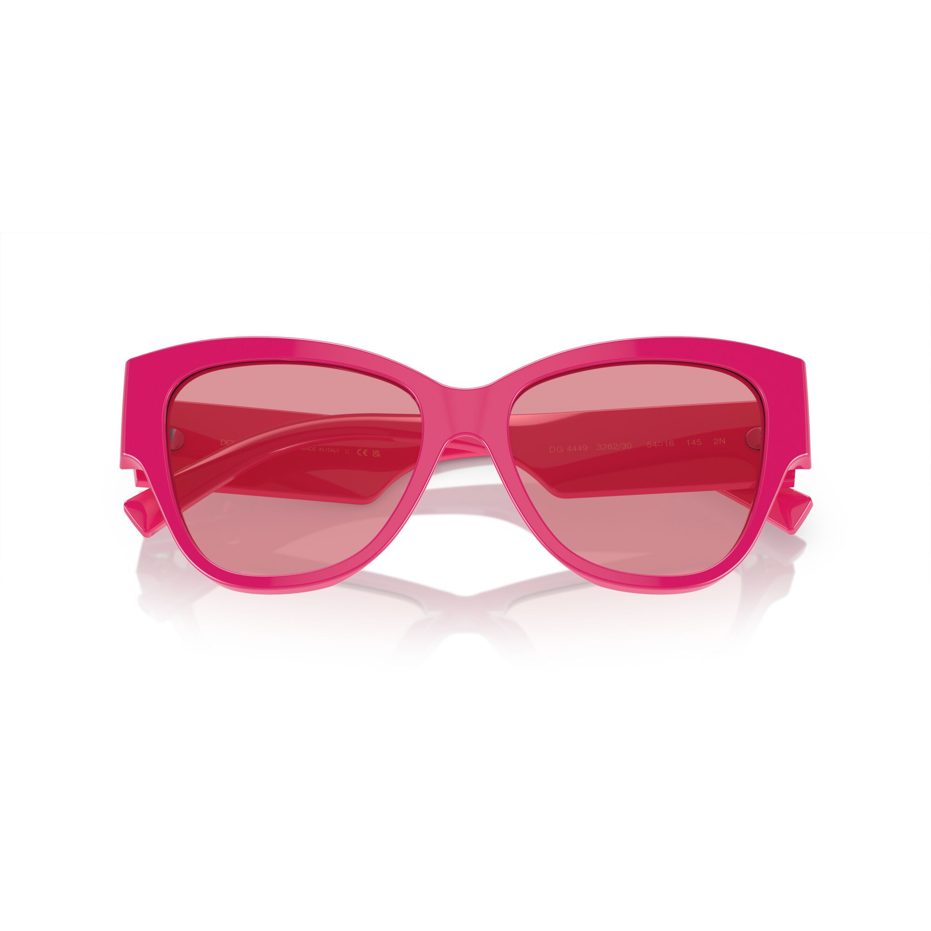 Product 50115 KEP3J5IACVORJDBMKFWZIOYAABLCIAAB image