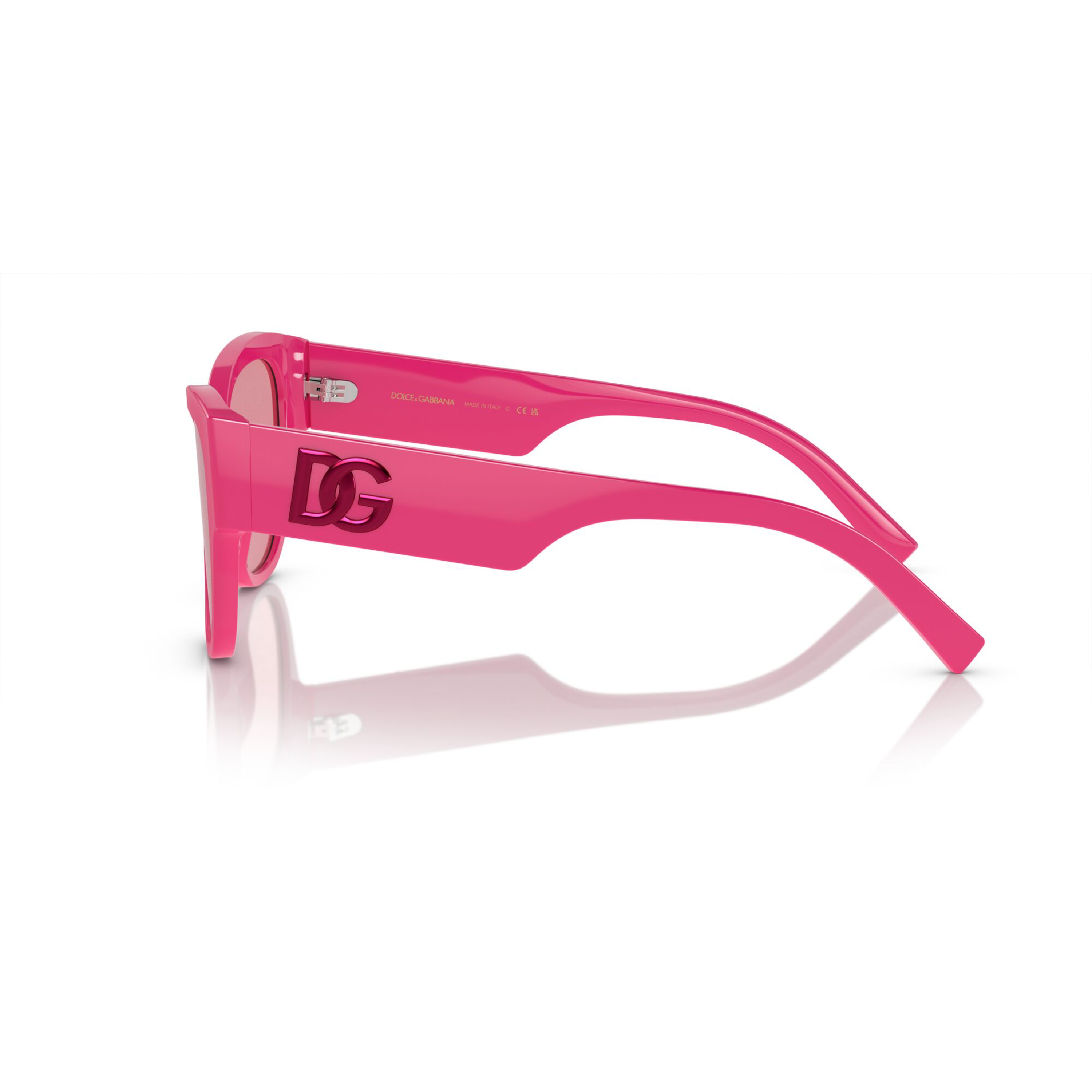 Product 50115 KEP3J5IACVORJDBMKGJJIOYAACOCIAAB image