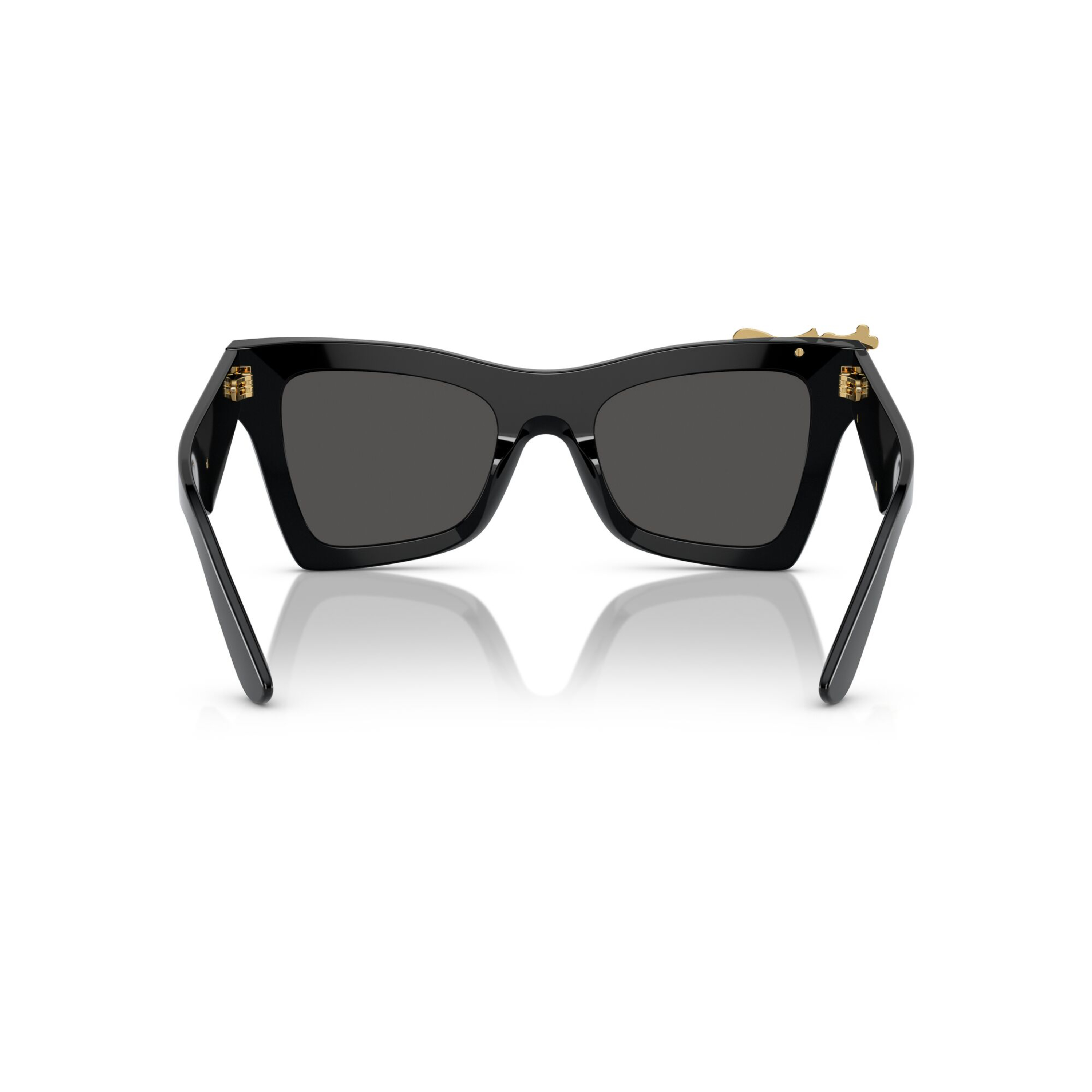 Product 50116 KEP3J5IACVORJDBMKFDZIOYAADJSGAAB image