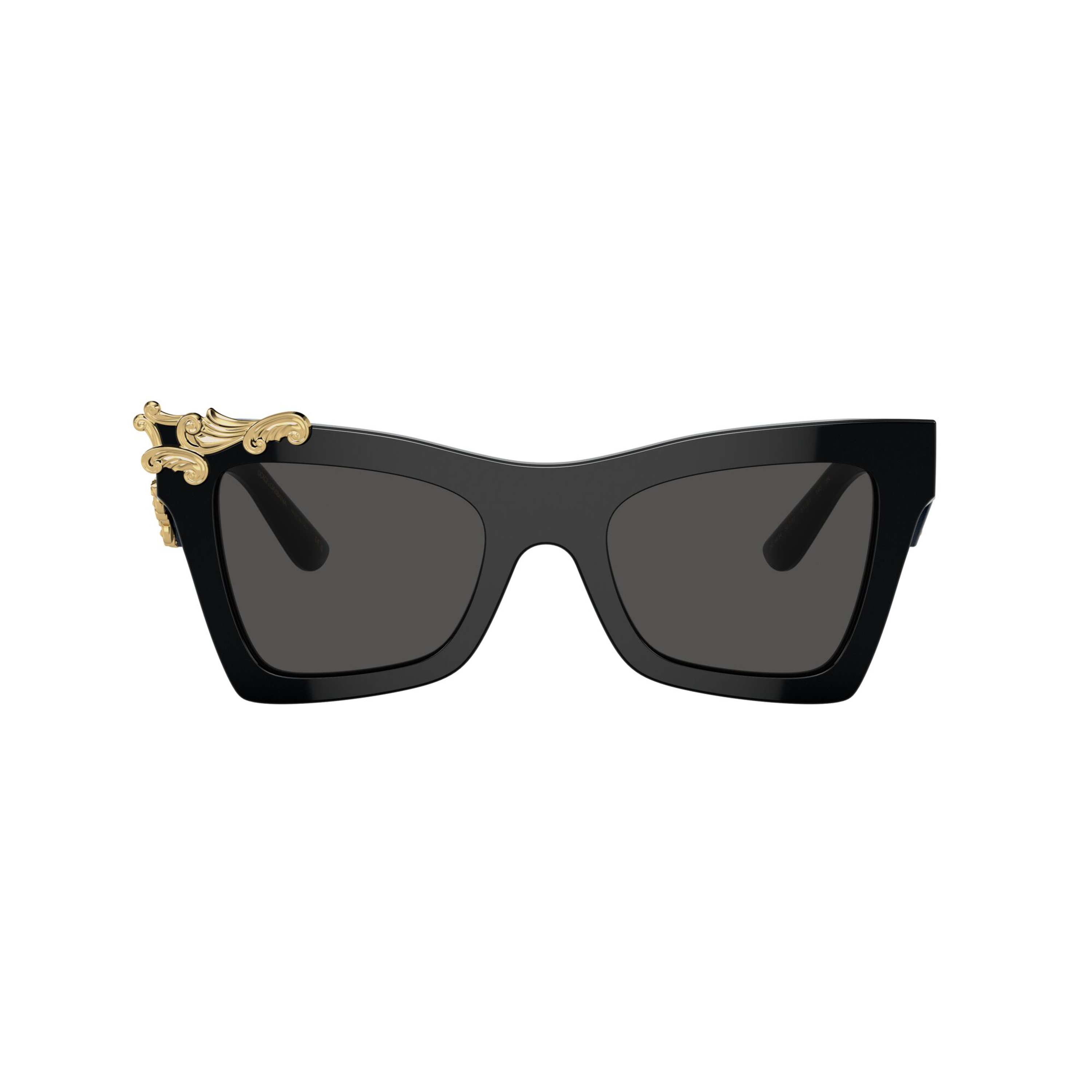 Product 50116 KEP3J5IACVORJDBMKFOJIOYAAAOCIAAB image