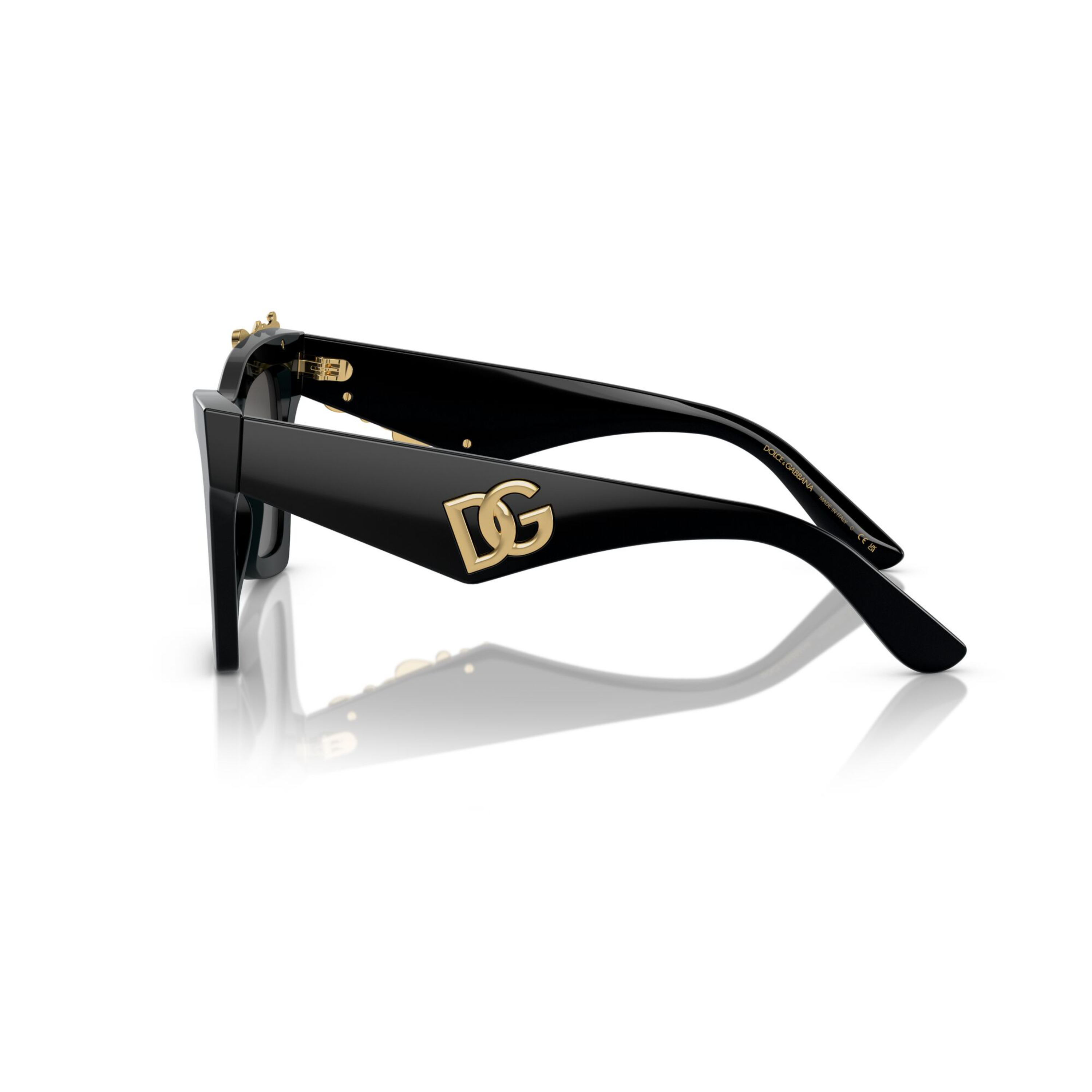 Product 50116 KEP3J5IACVORJDBMKGJZIOYAACPSIAAB image