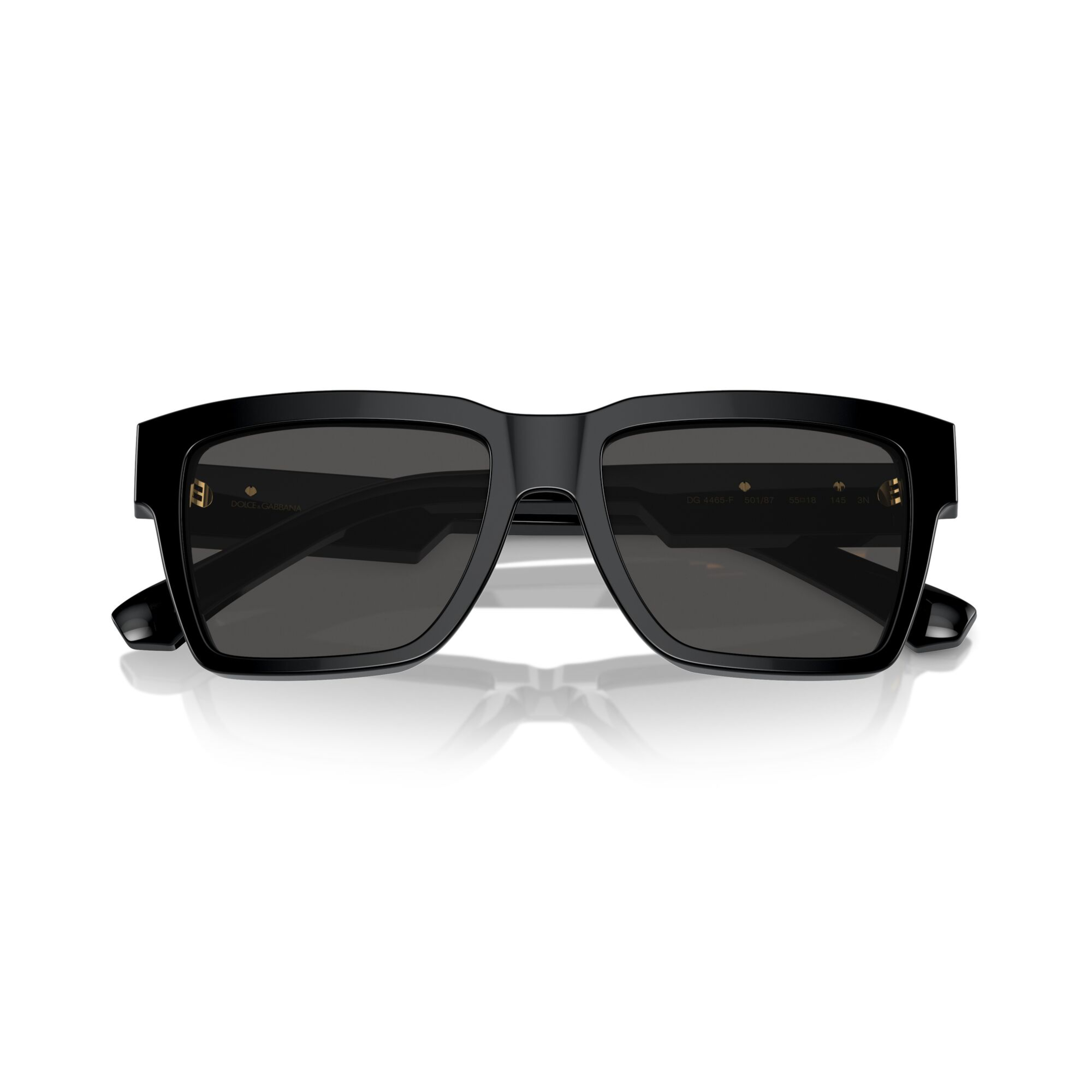 Product 50120 KEP3J5IACVORJDBMKF3ZIOYAABSSIAAB image