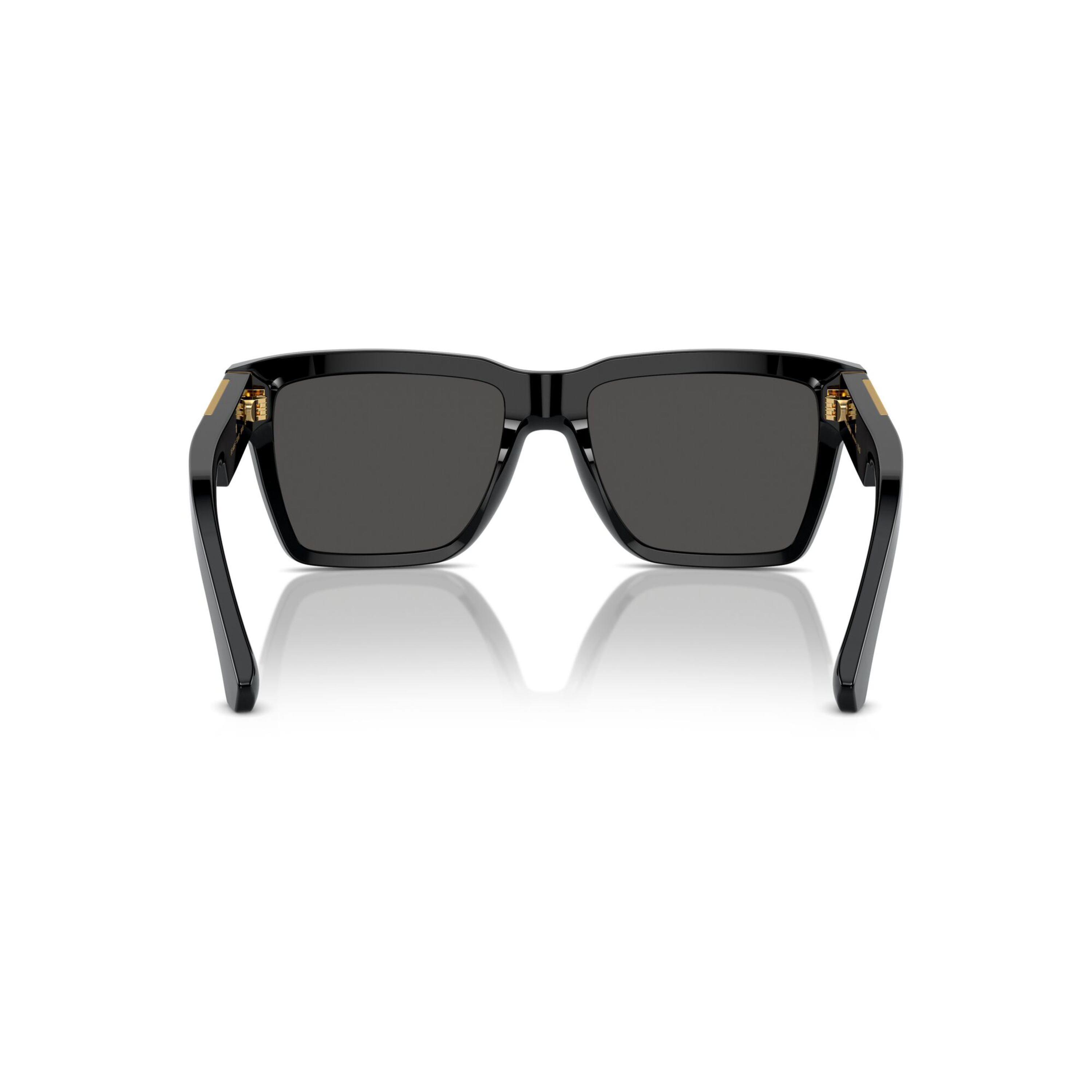 Product 50120 KEP3J5IACVORJDBMKFGJIOYAADPSGAAB image