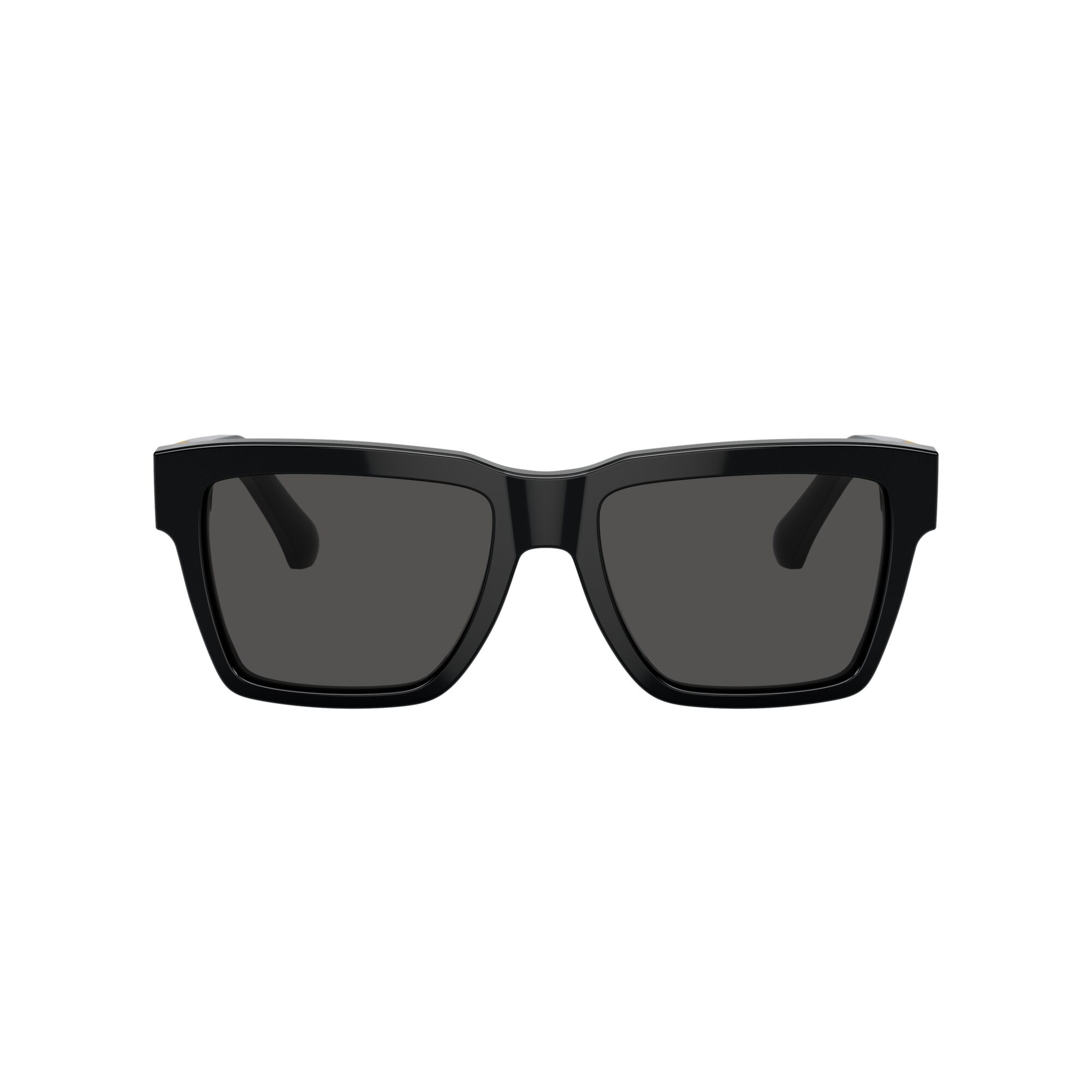 Product 50120 KEP3J5IACVORJDBMKFPZIOYAAAUCIAAB image