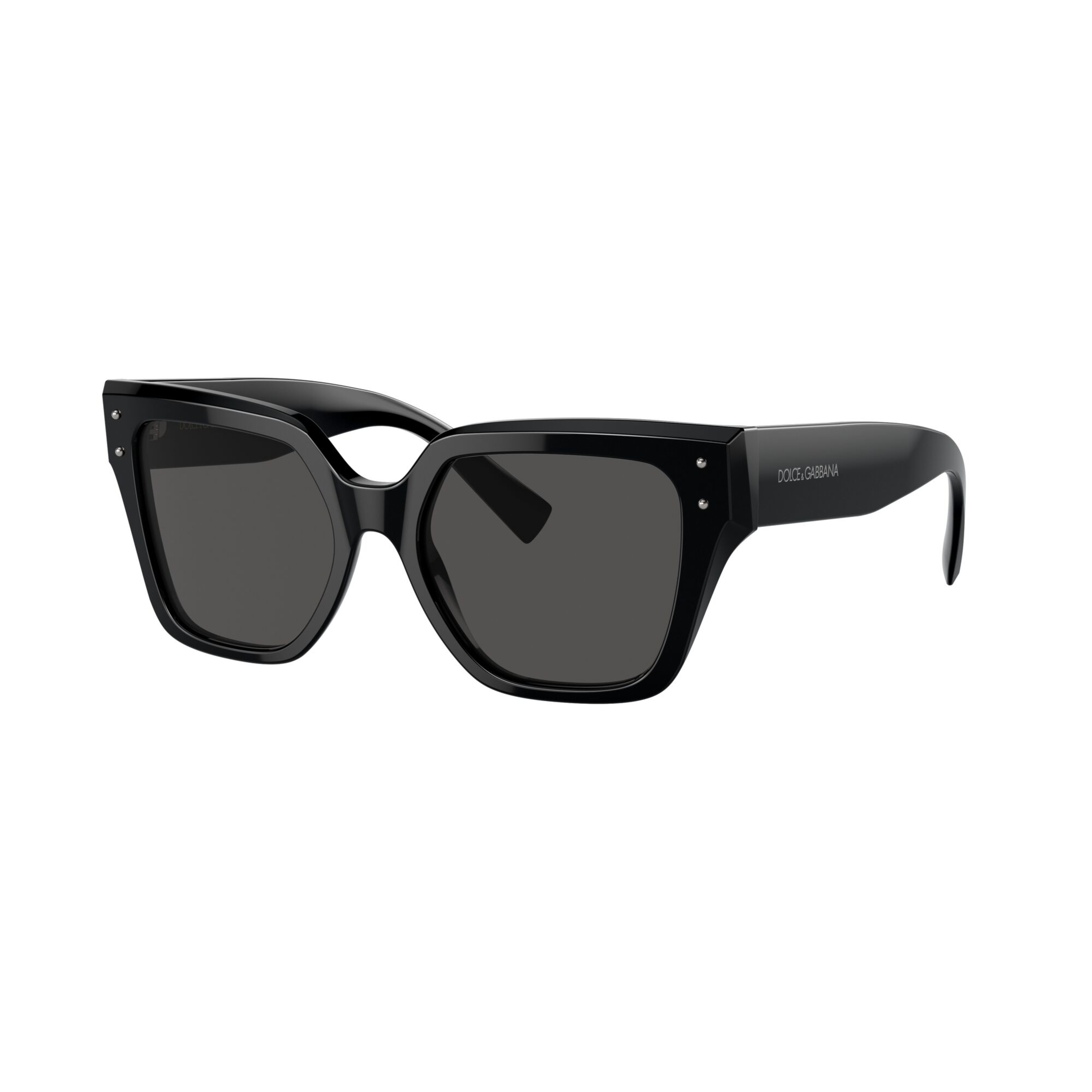 Product 50122 KEP3J5IACVORJDBMKEWJIOYAACOSGAAB image