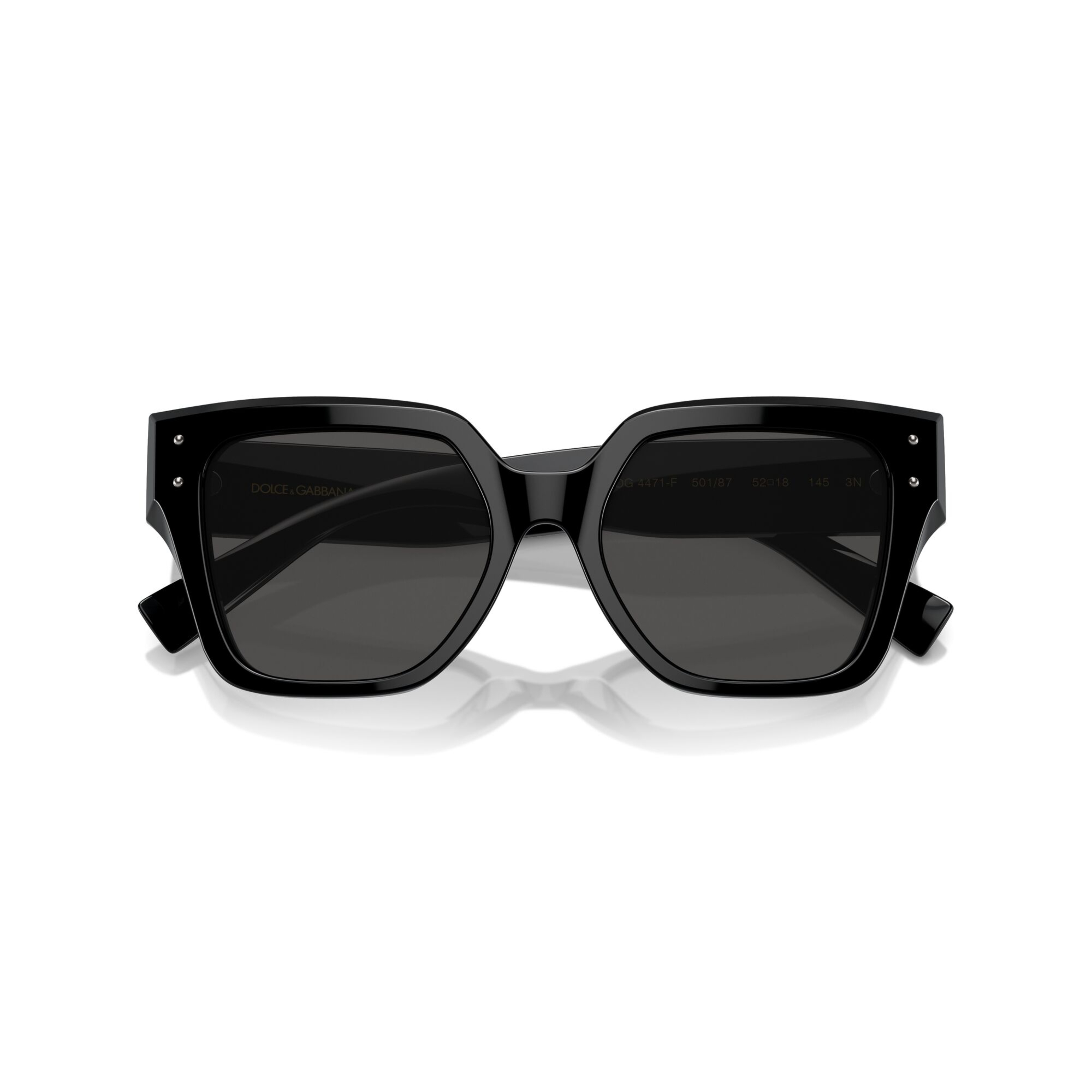Product 50122 KEP3J5IACVORJDBMKF9JIOYAABVSIAAB image