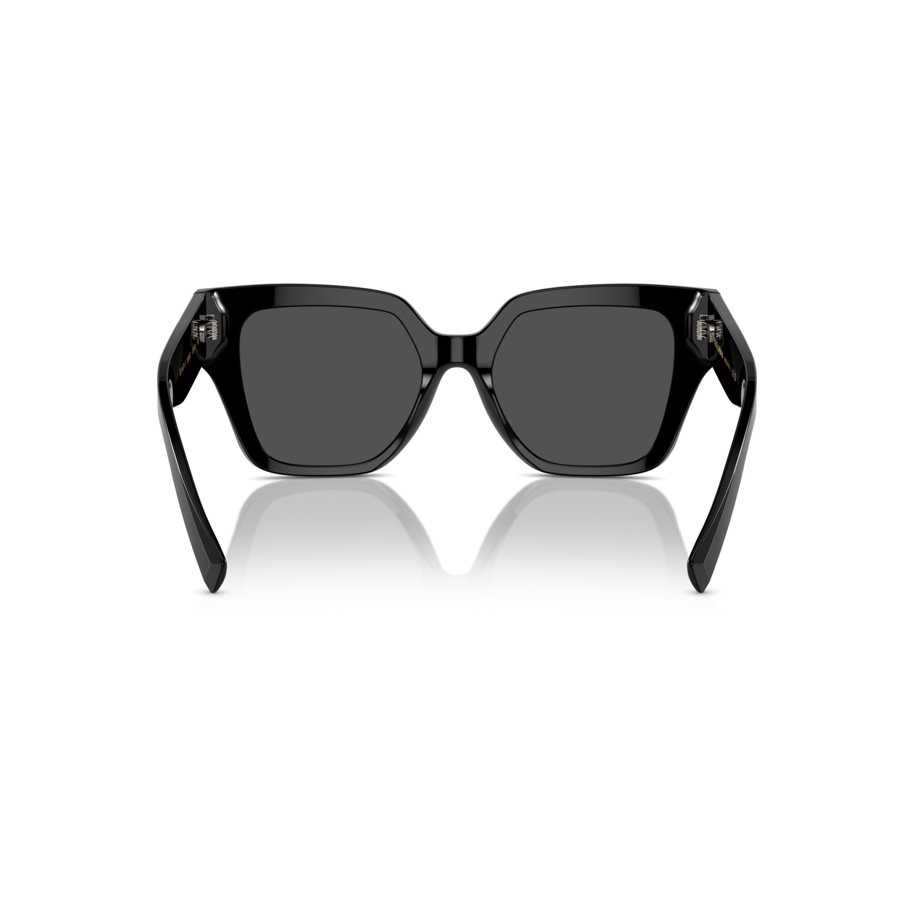 Product 50122 KEP3J5IACVORJDBMKFGZIOYAADSSGAAB image