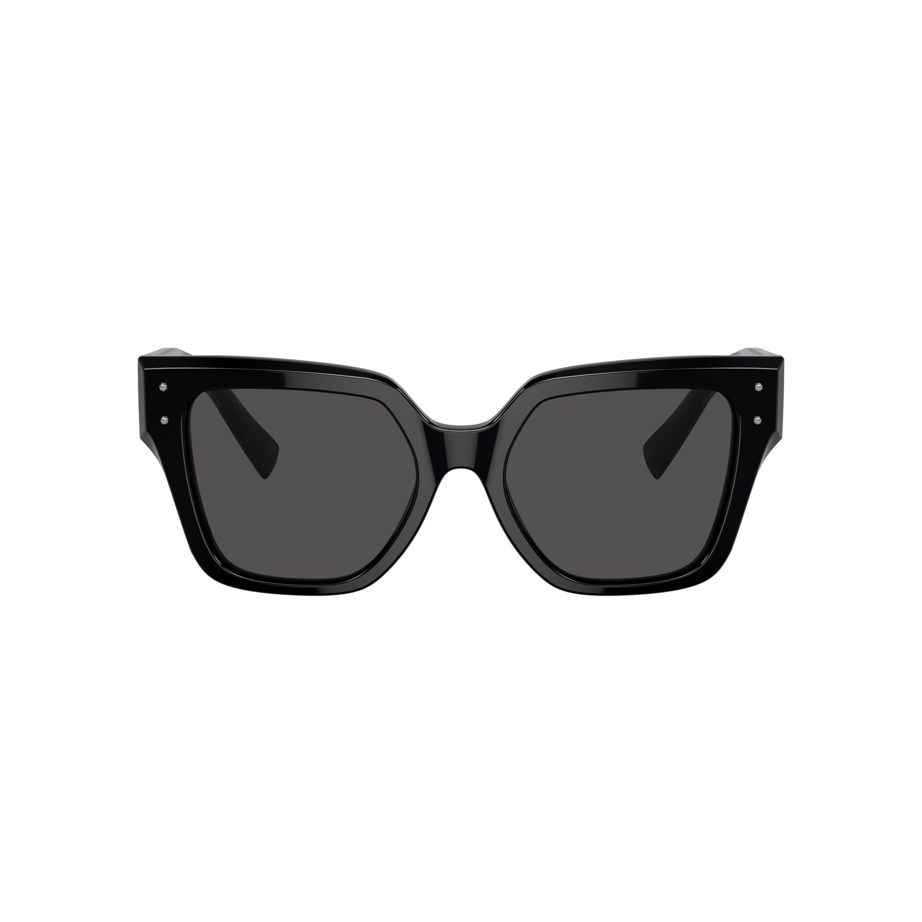 Product 50122 KEP3J5IACVORJDBMKFQZIOYAAAXCIAAB image