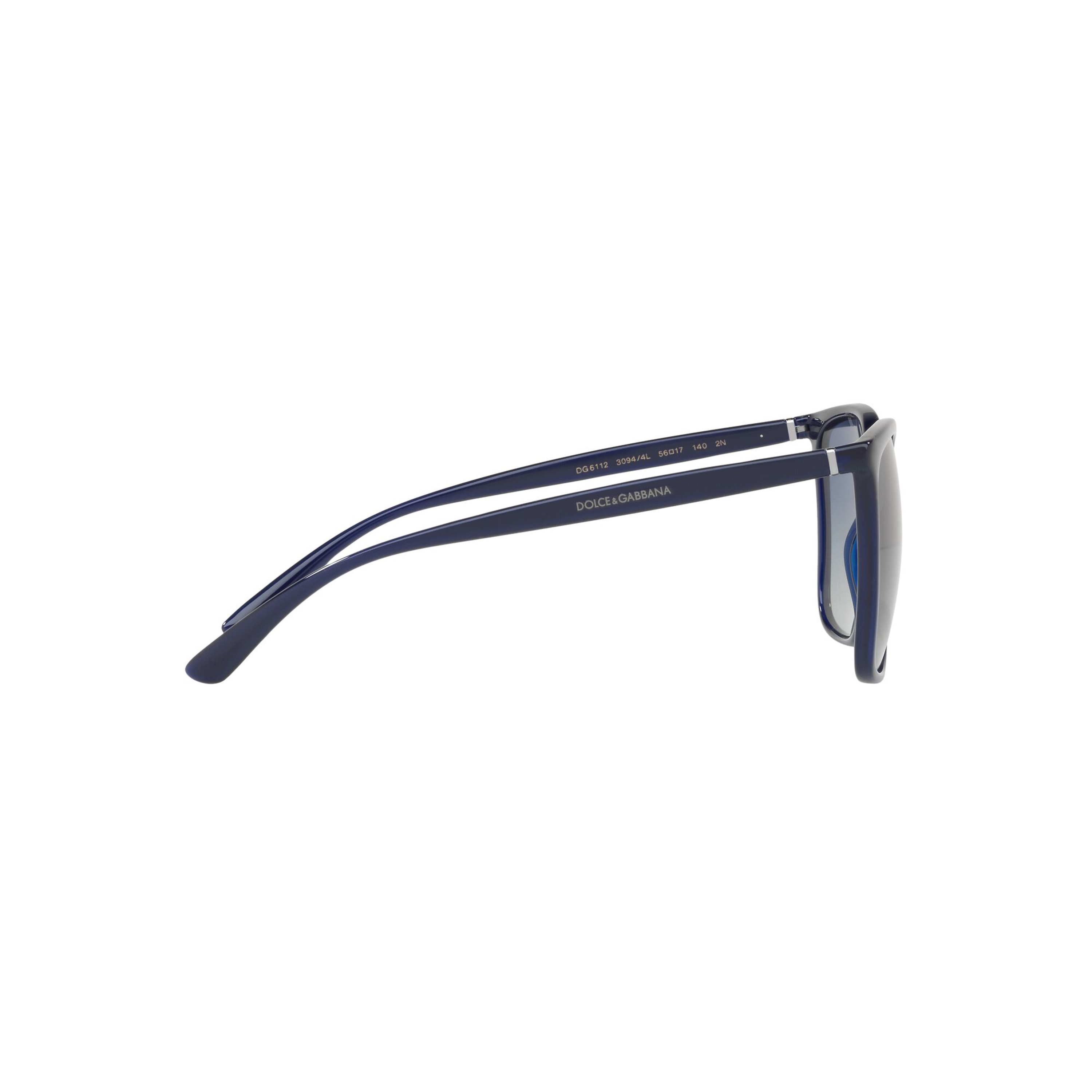 Product 50123 KEP3J5IACVORJDBMKEOJIOYAABVCGAAB image