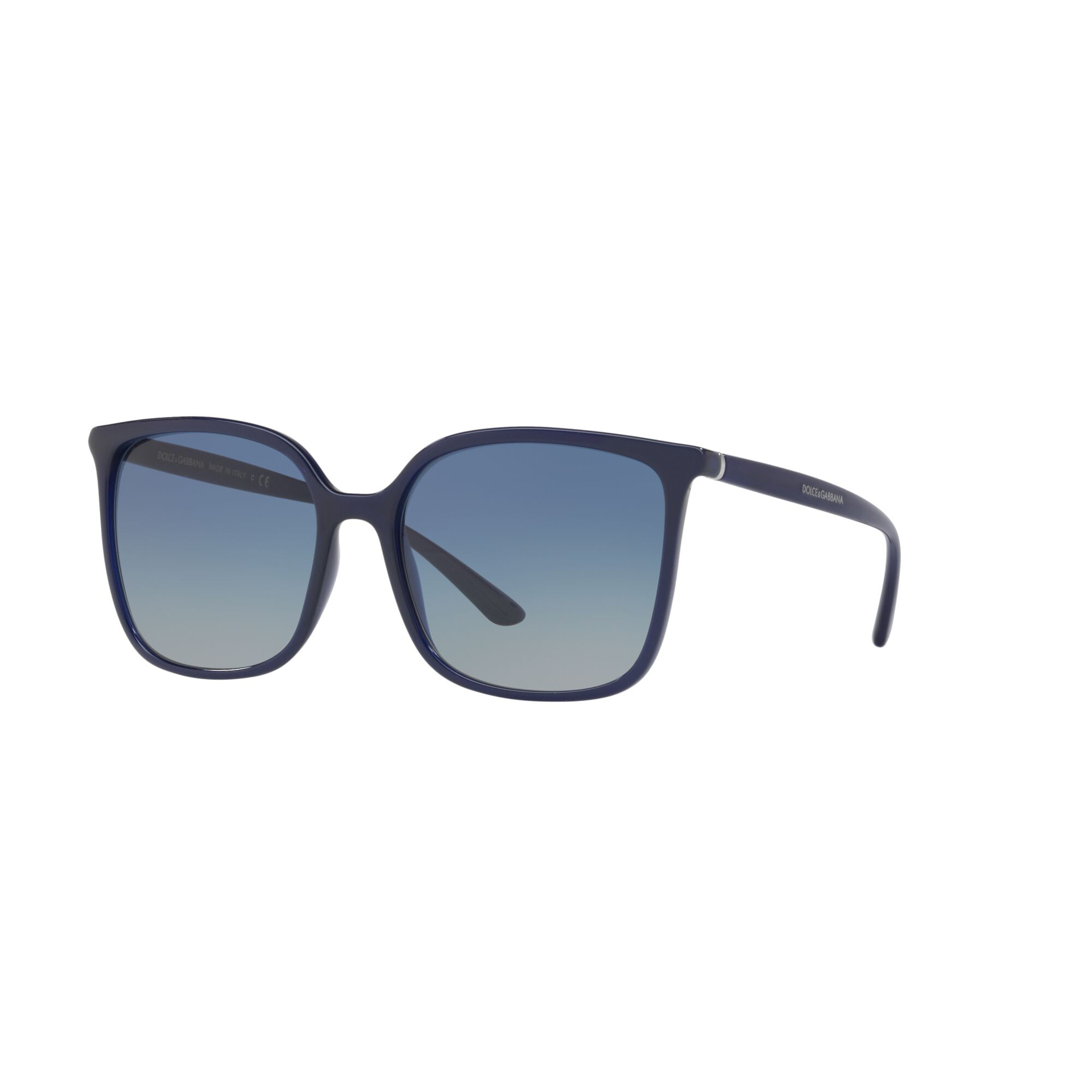 Product 50123 KEP3J5IACVORJDBMKEWZIOYAACQCGAAB image