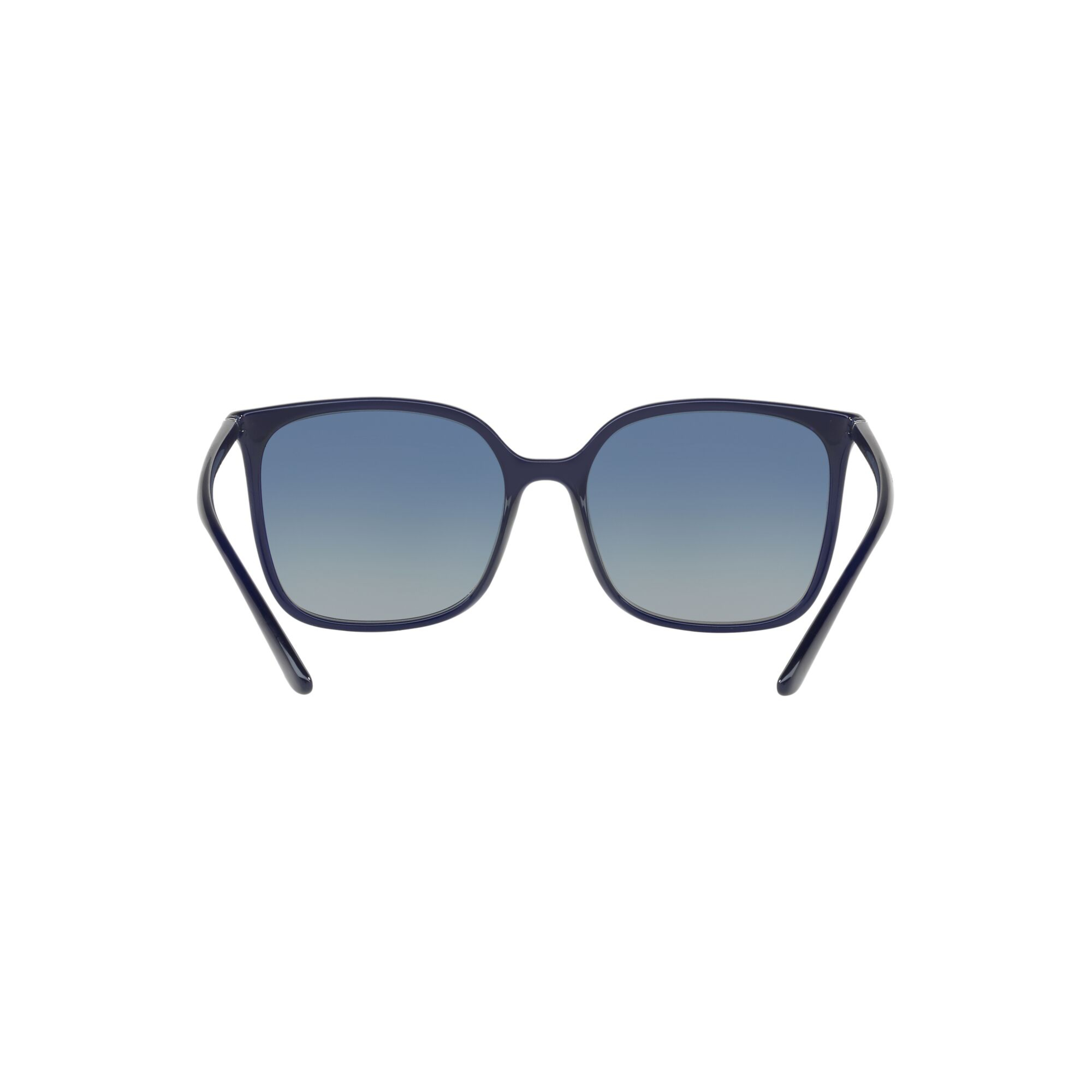 Product 50123 KEP3J5IACVORJDBMKFHJIOYAADUCGAAB image