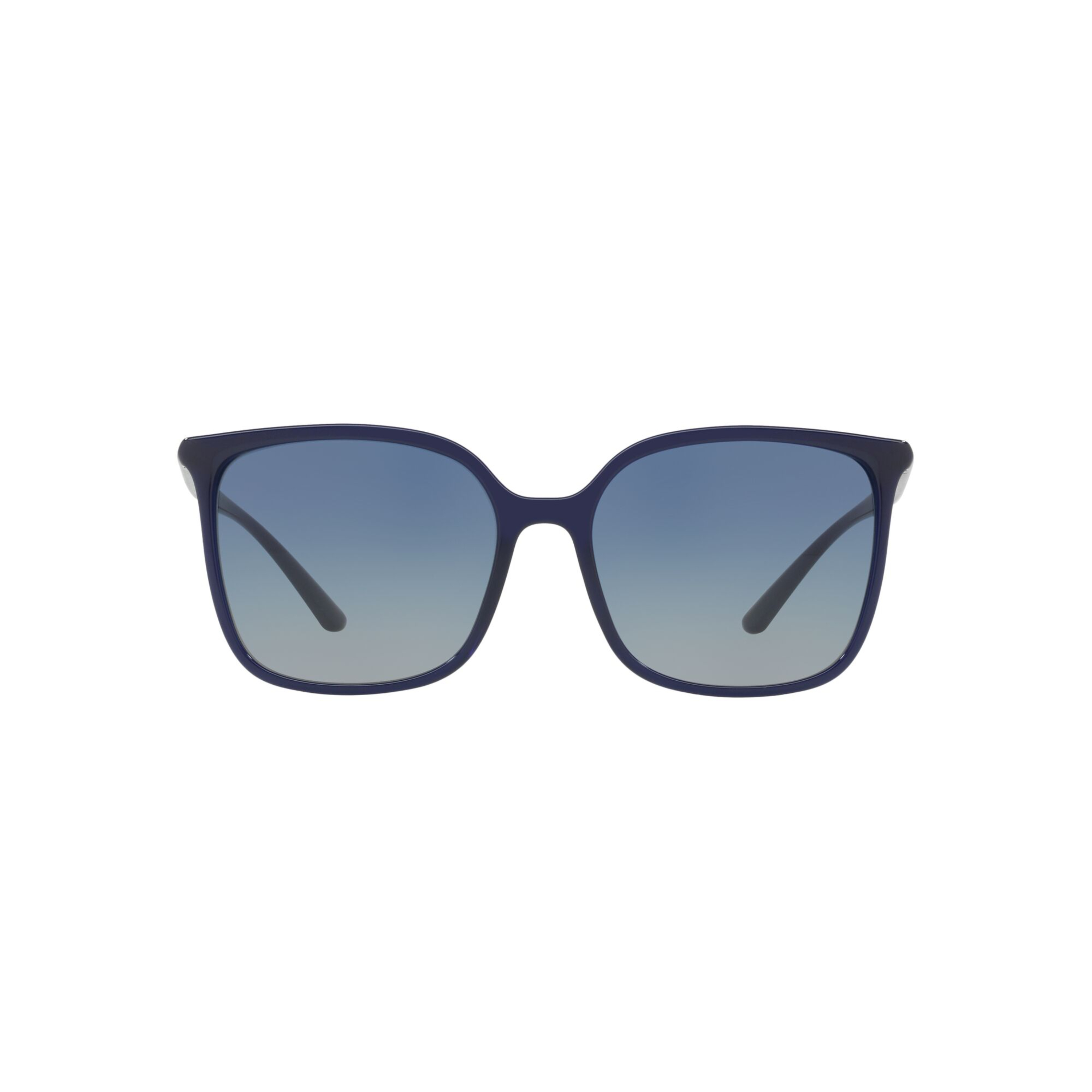 Product 50123 KEP3J5IACVORJDBMKFRJIOYAAAYSIAAB image
