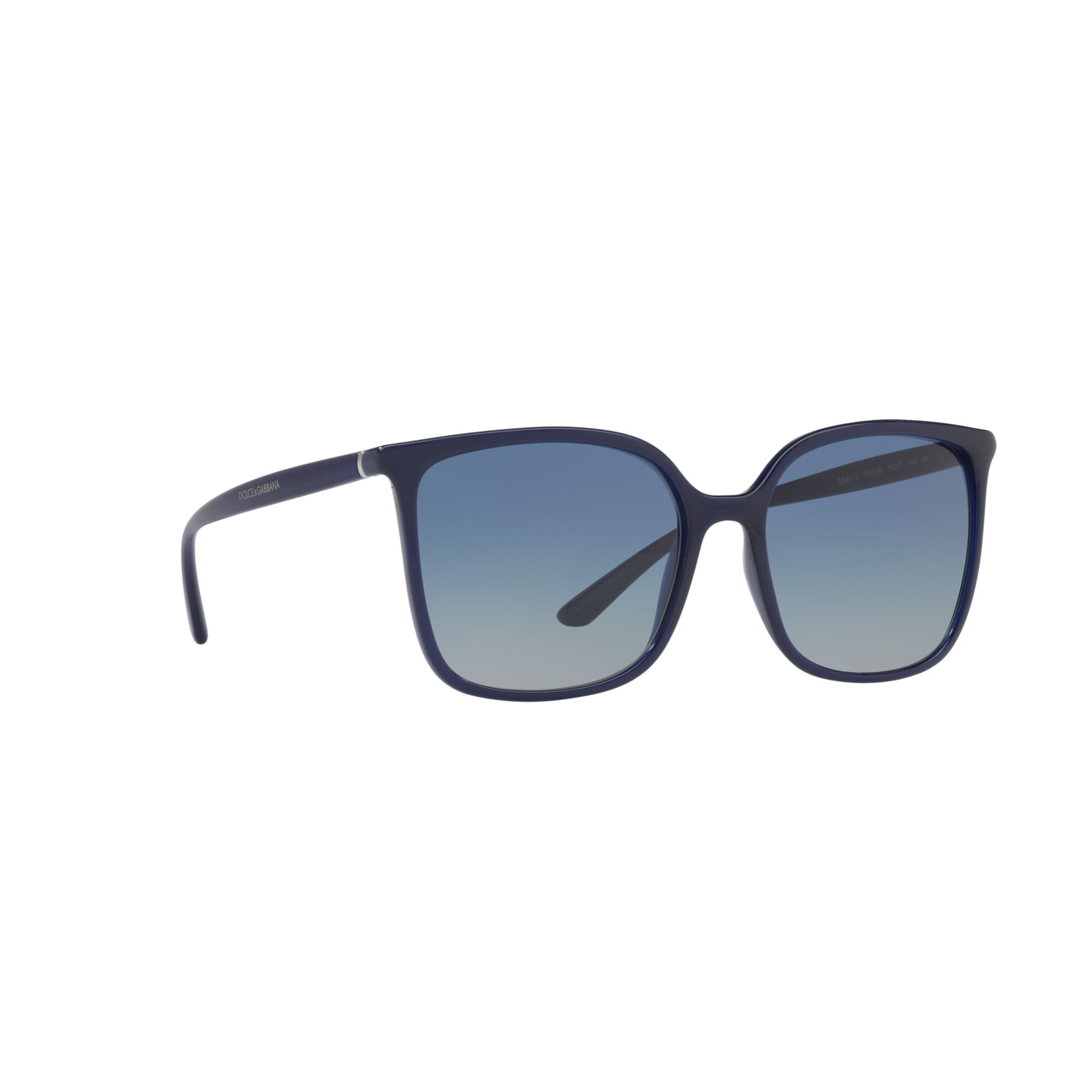 Product 50123 KEP3J5IACVORJDBMKGSZIOYAADLCIAAB image