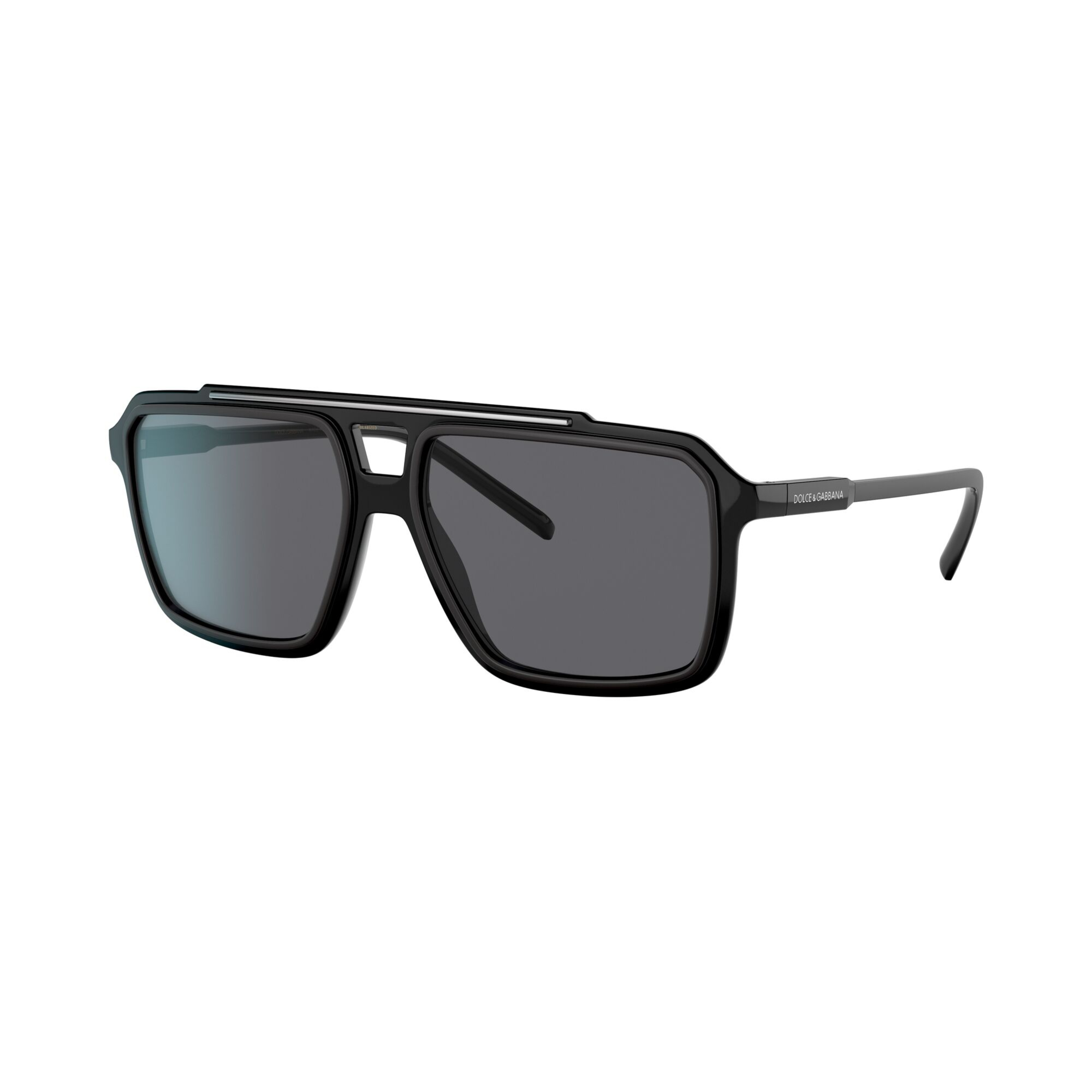 Product 50125 KEP3J5IACVORJDBMKEXJIOYAACRSGAAB image