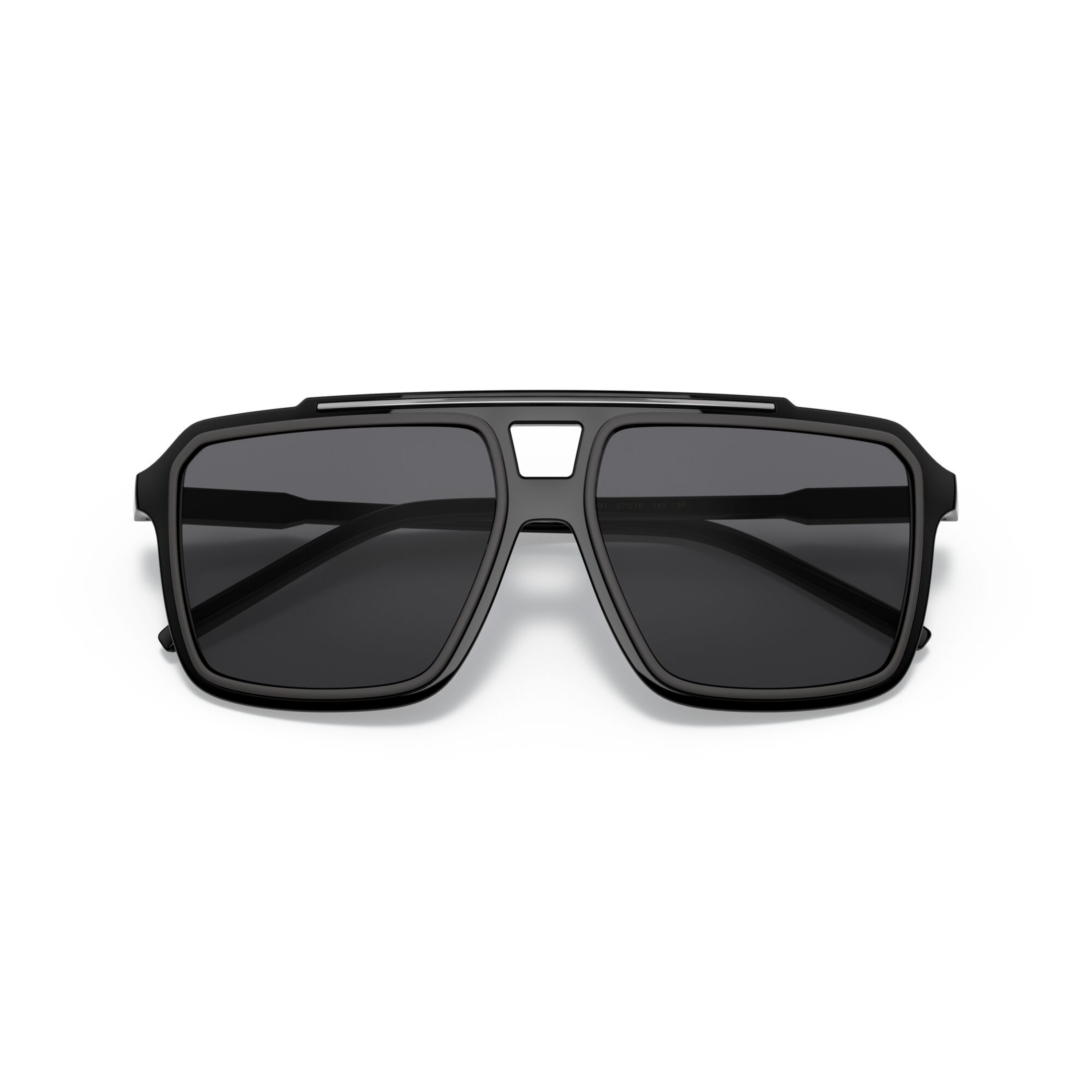 Product 50125 KEP3J5IACVORJDBMKF9ZIOYAABXCIAAB image