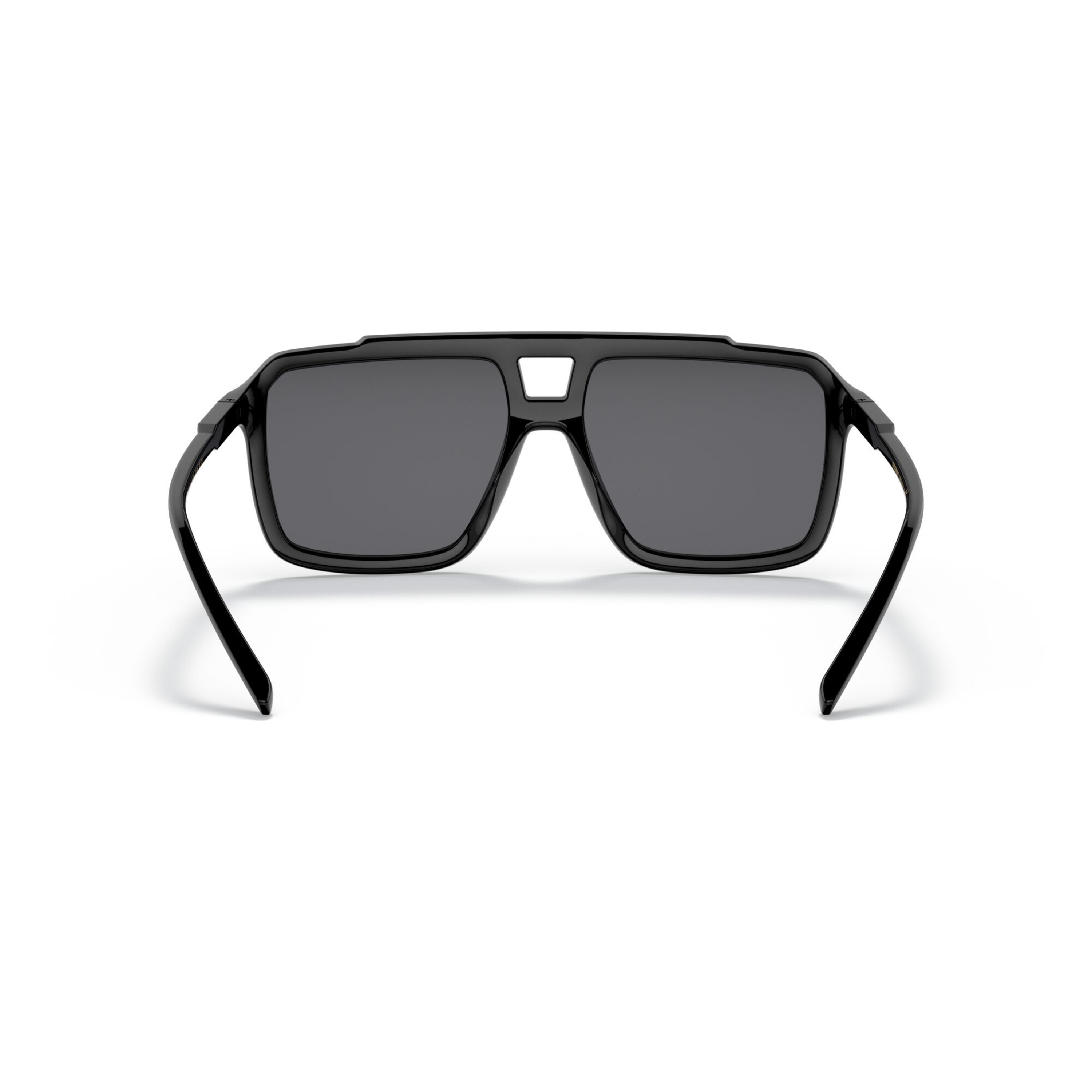 Product 50125 KEP3J5IACVORJDBMKFHZIOYAADVSGAAB image
