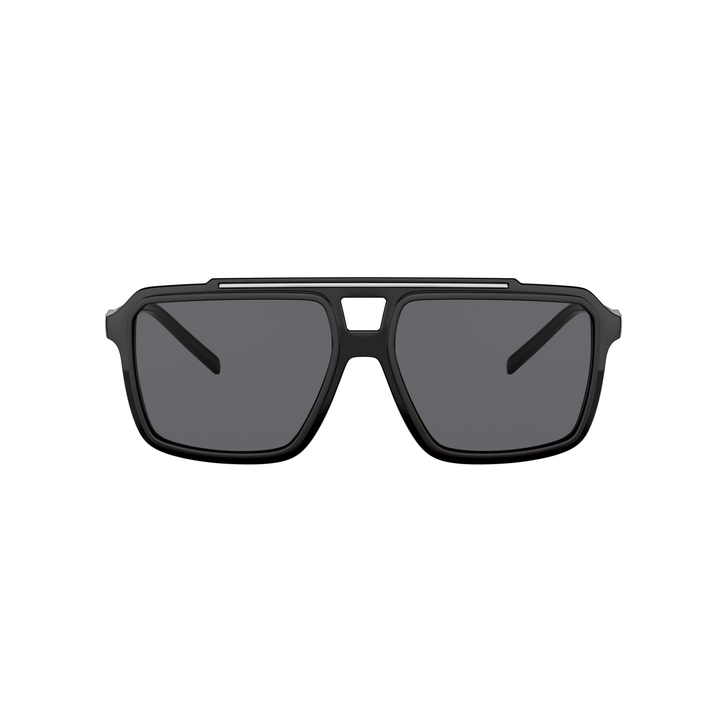 Product 50125 KEP3J5IACVORJDBMKFRJIOYAAA3CIAAB image