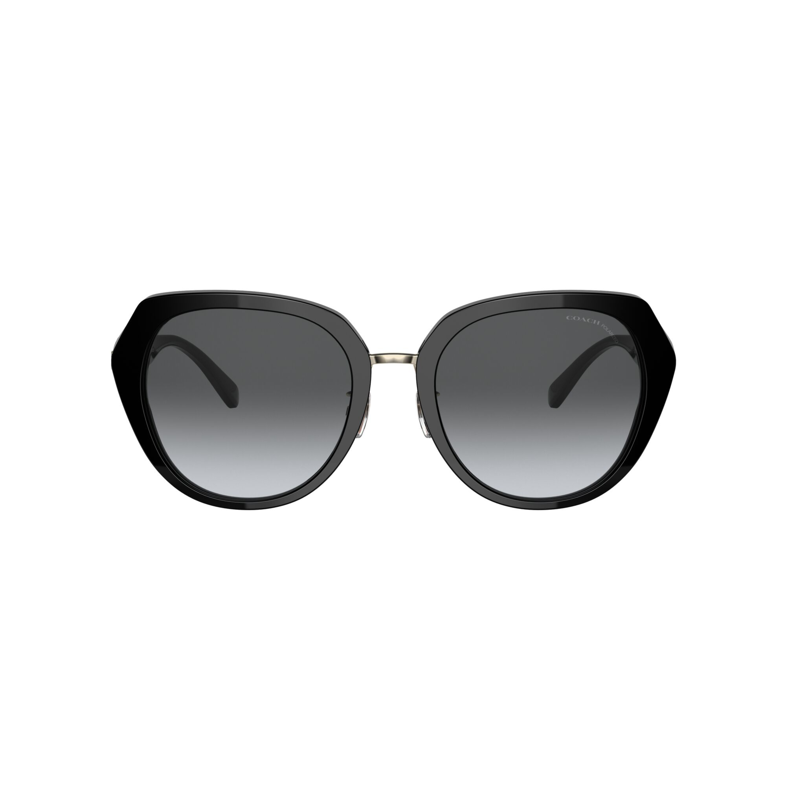 Product 50133 KEP3J5IACVORJDBMKEBZIOYAACWRYAAB image
