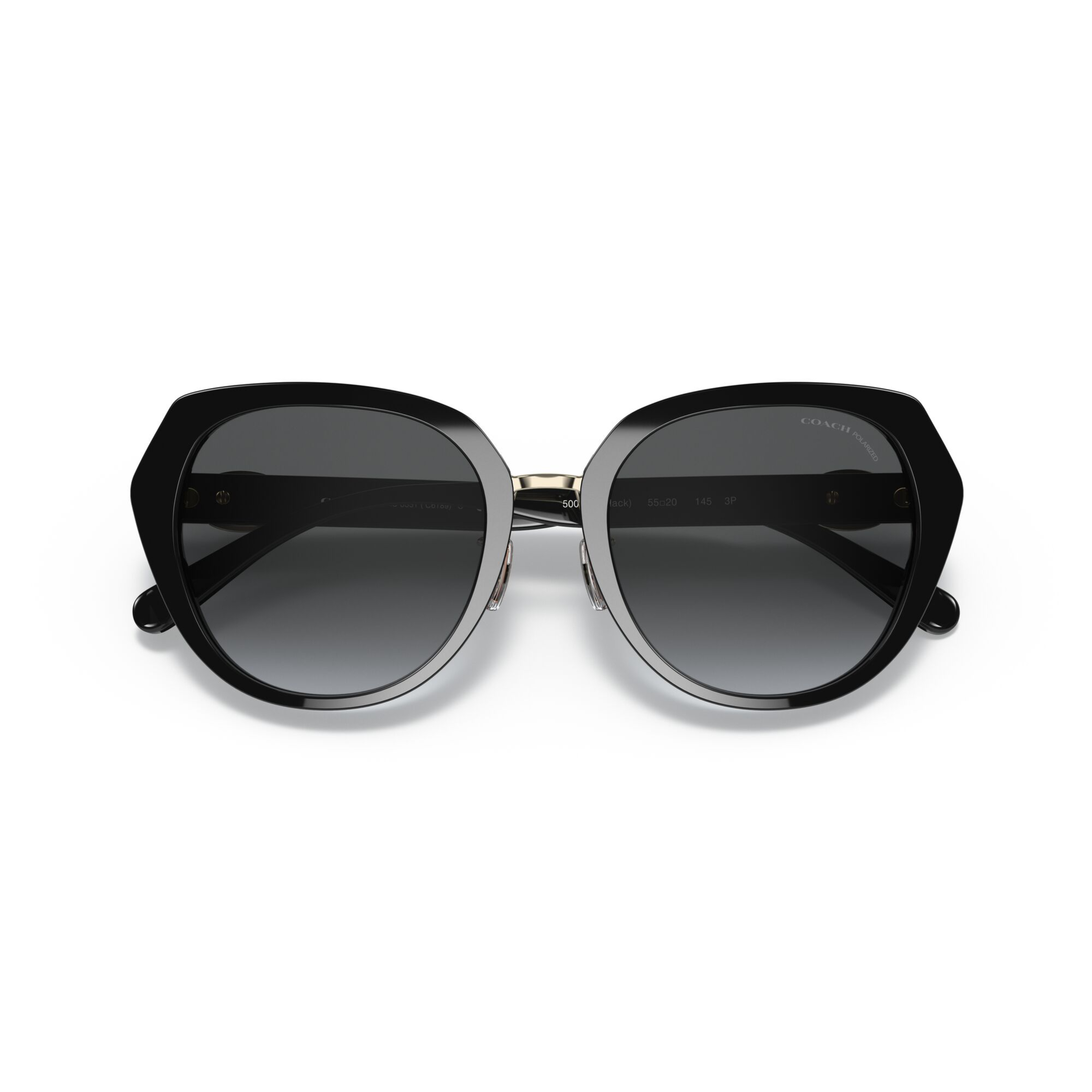 Product 50133 KEP3J5IACVORJDBMKEFZIOYAADBBYAAB image