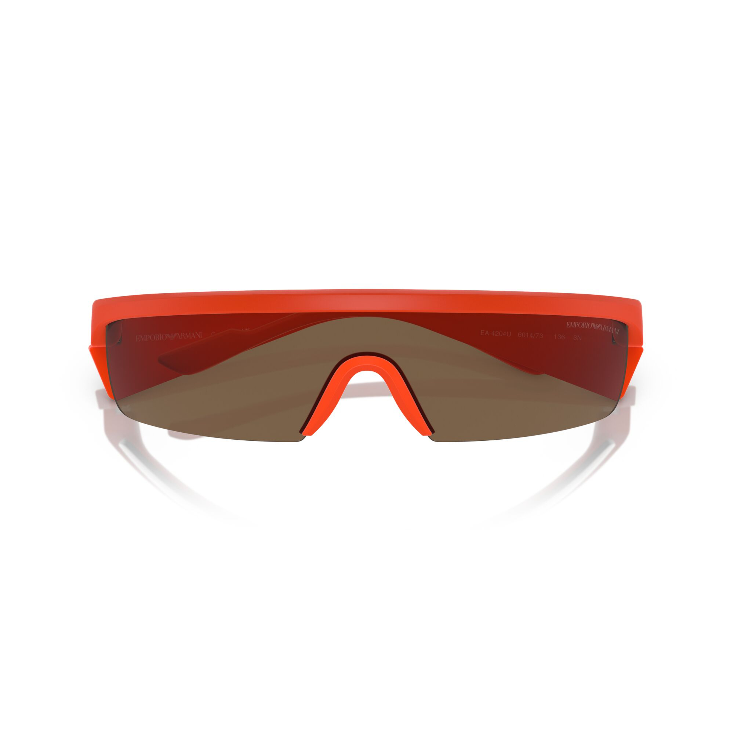 Product 50134 KEP3J5IACVORJDBMKGXJIOYAADVSIAAB image