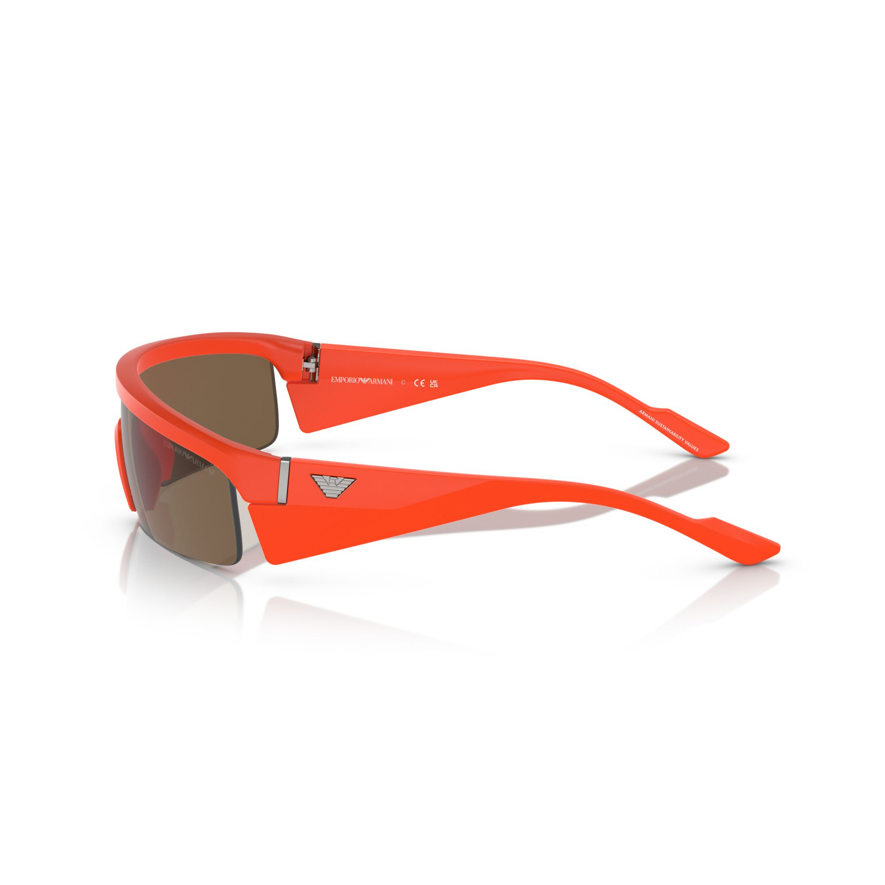 Product 50134 KEP3J5IACVORJDBMKGYJIOYAADYSIAAB image