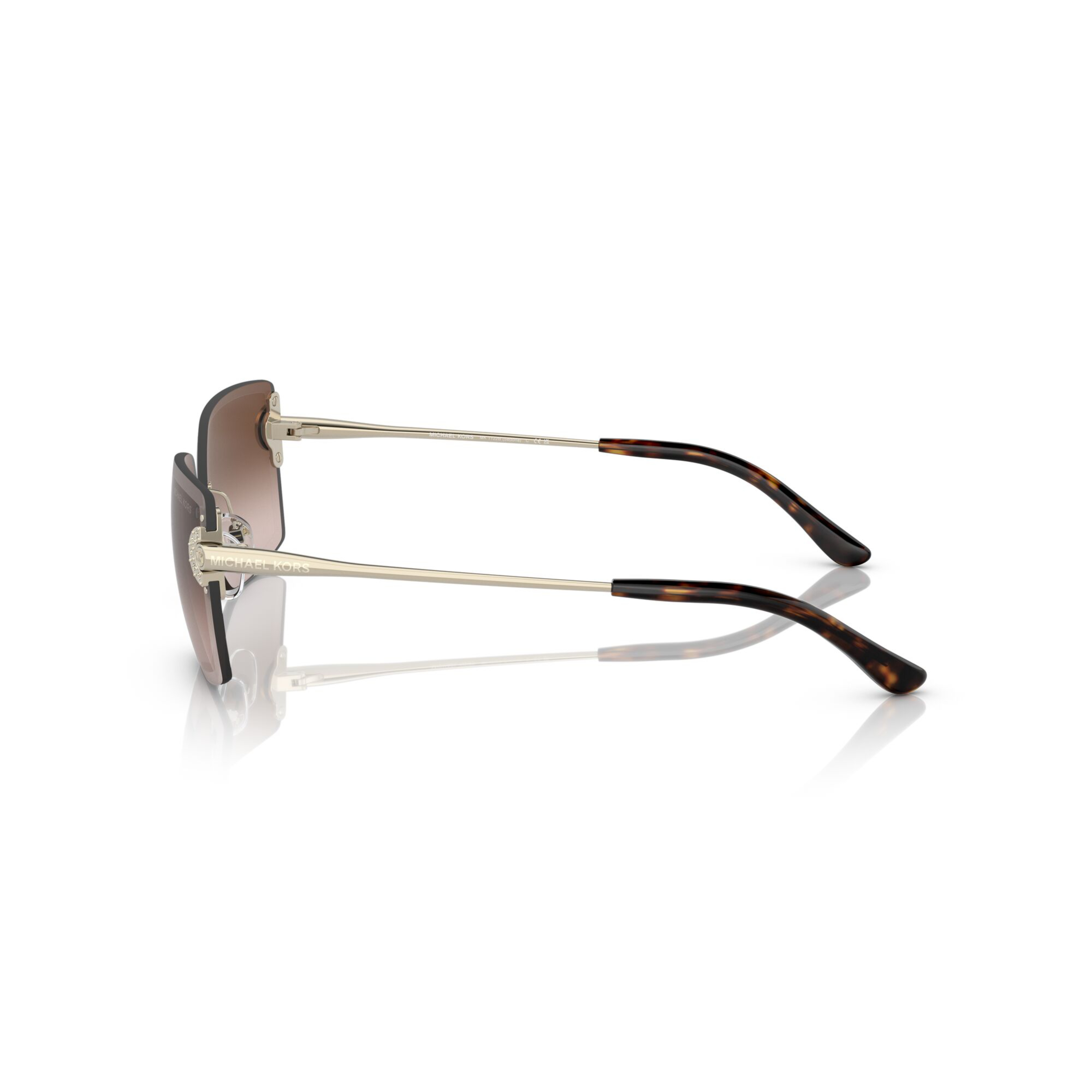Product 50147 KEP3J5IACVORJDBMKIKZIOYAADOCKAAB image