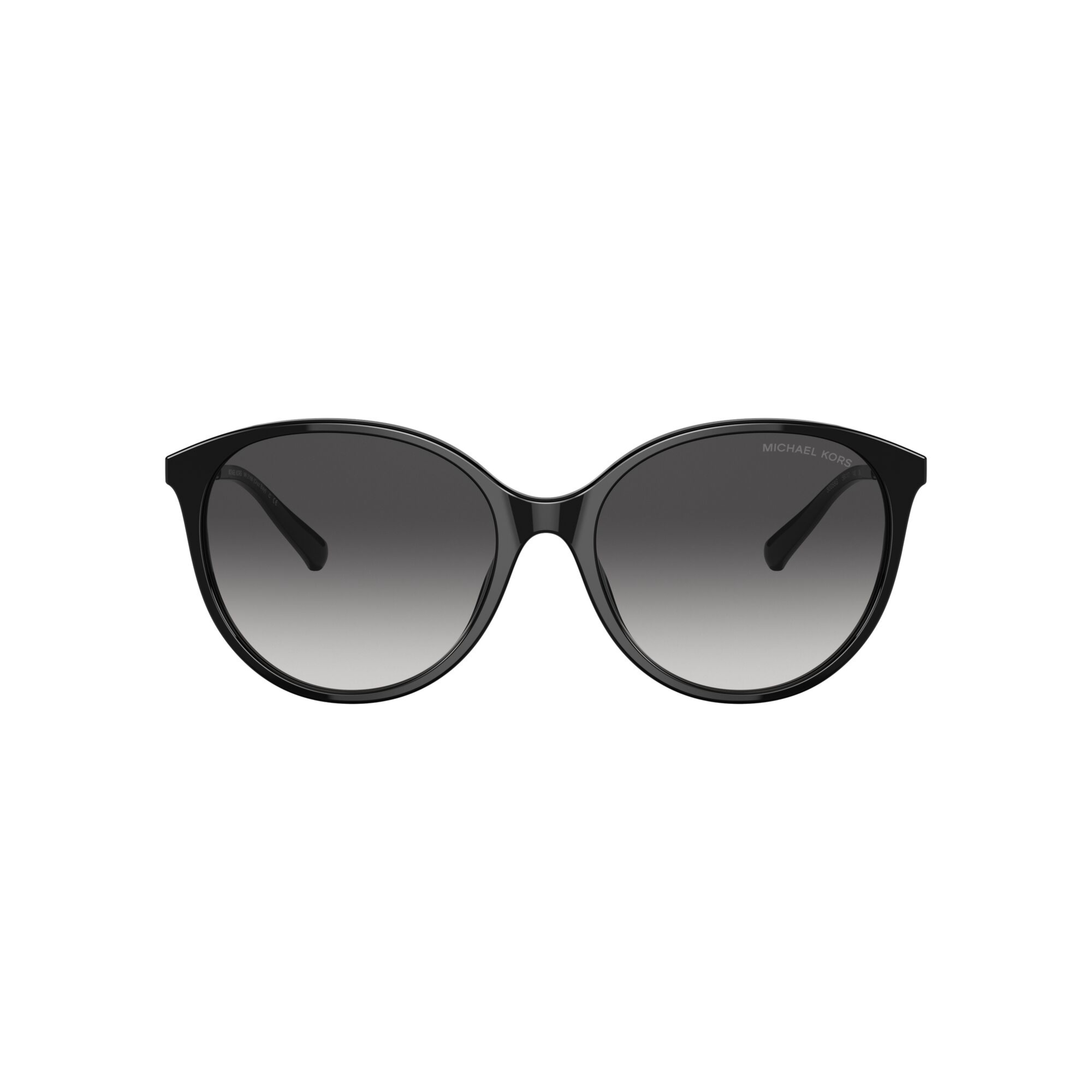 Product 50149 KEP3J5IACVORJDBMKH8JIOYAACRCKAAB image