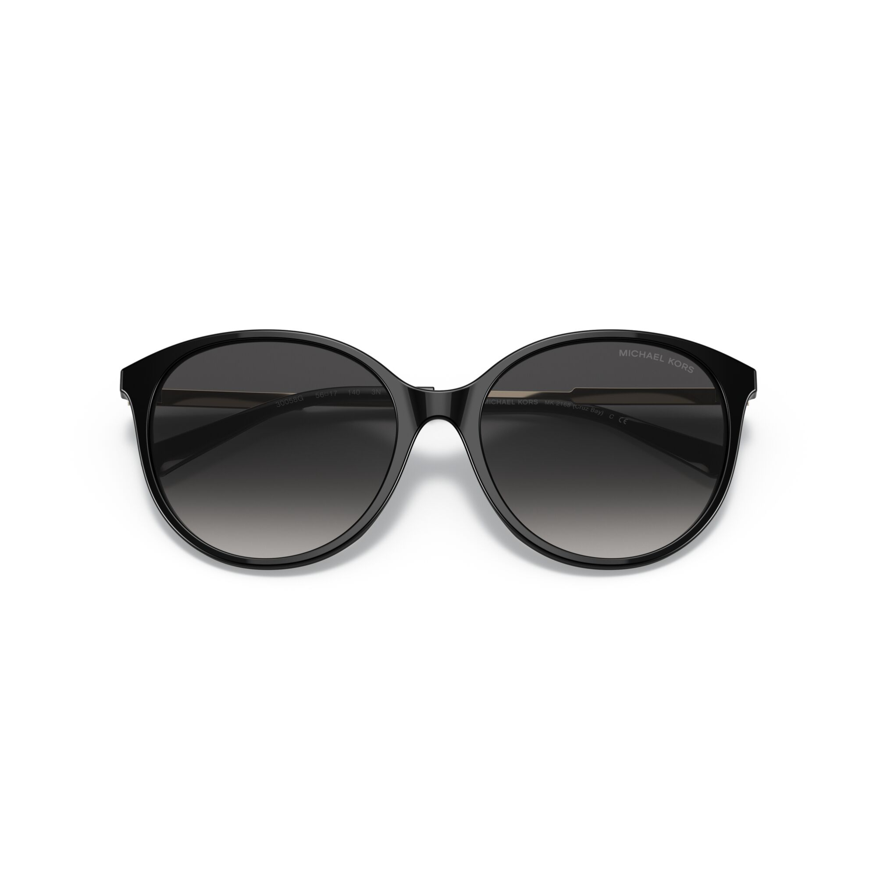 Product 50149 KEP3J5IACVORJDBMKIEZIOYAAC5CKAAB image