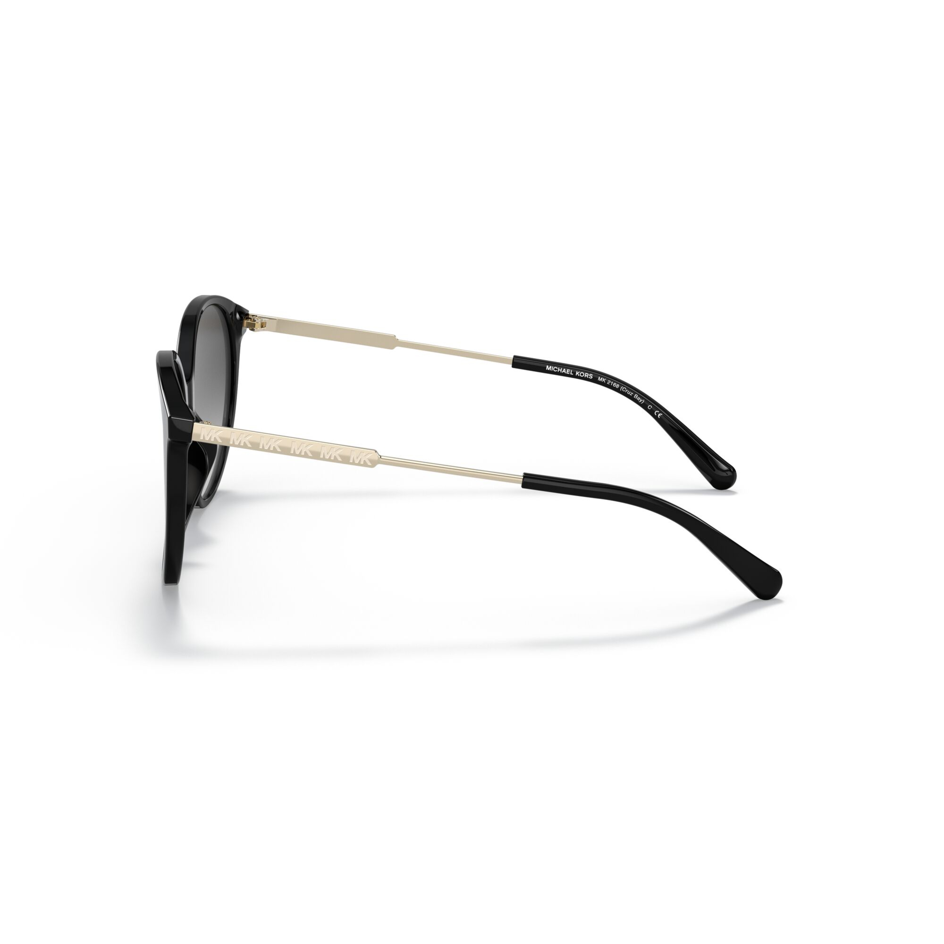 Product 50149 KEP3J5IACVORJDBMKILZIOYAADRCKAAB image