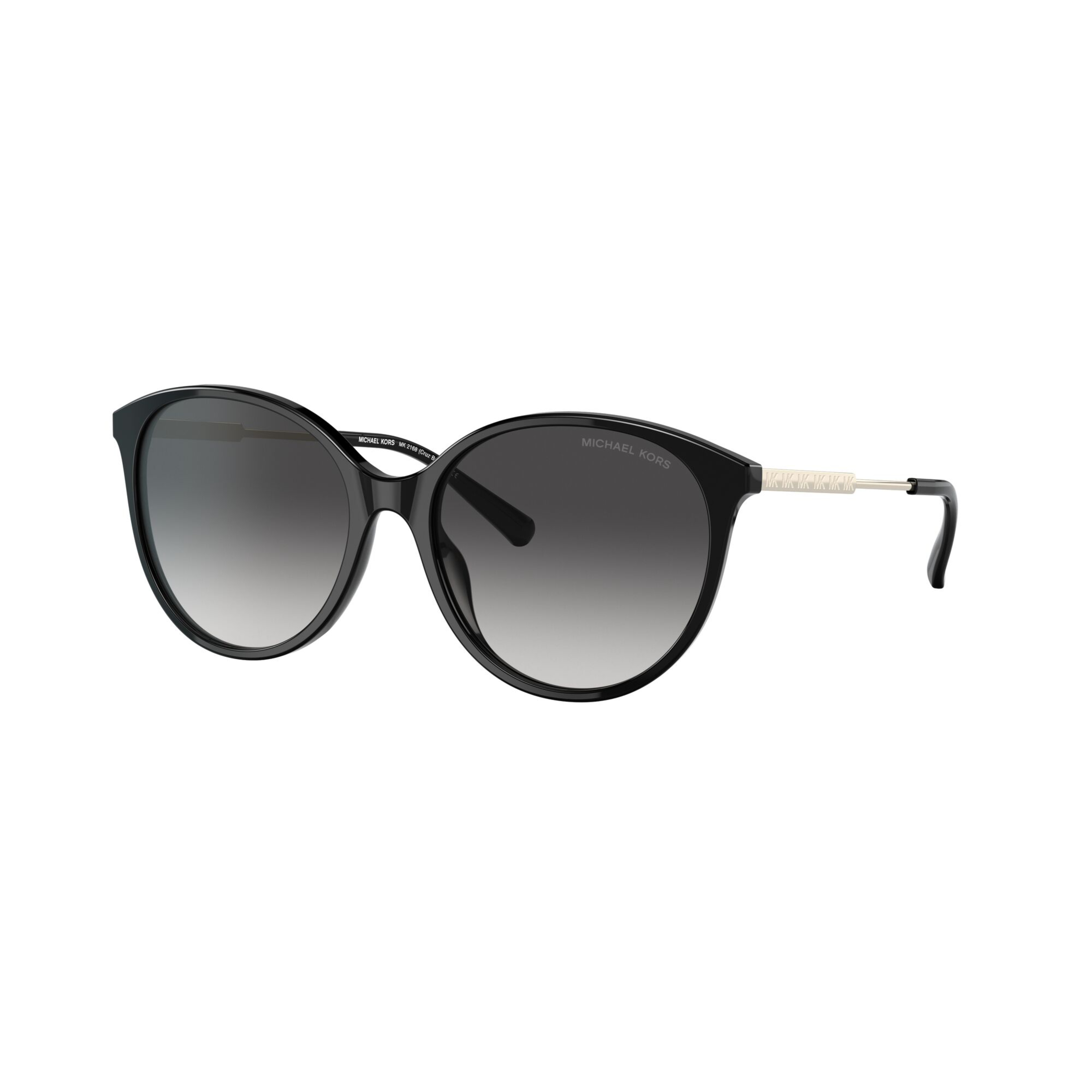 Product 50149 KEP3J5IACVORJDBMKIWZIOYAAAOCMAAB image