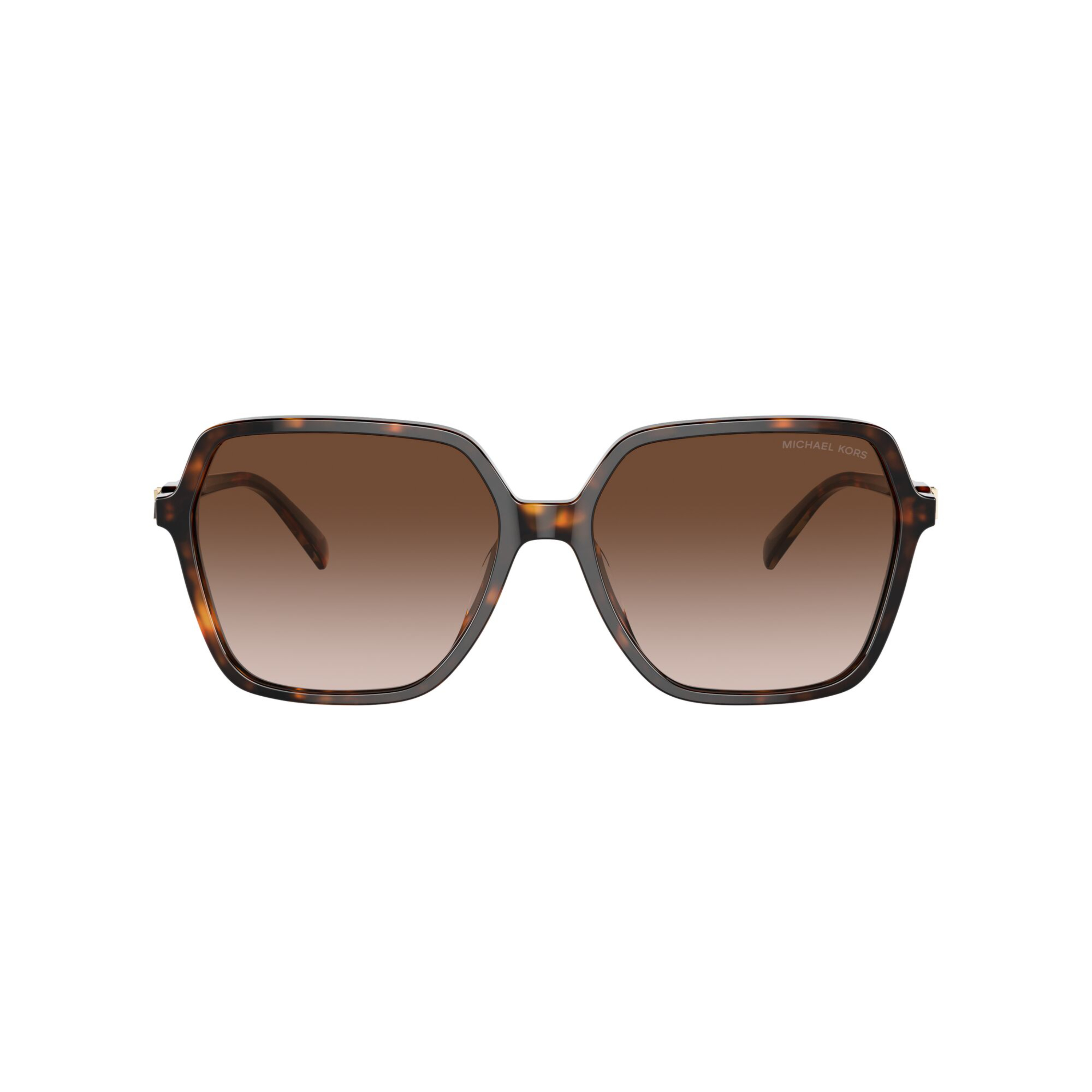 Product 50150 KEP3J5IACVORJDBMKH8ZIOYAACSSKAAB image