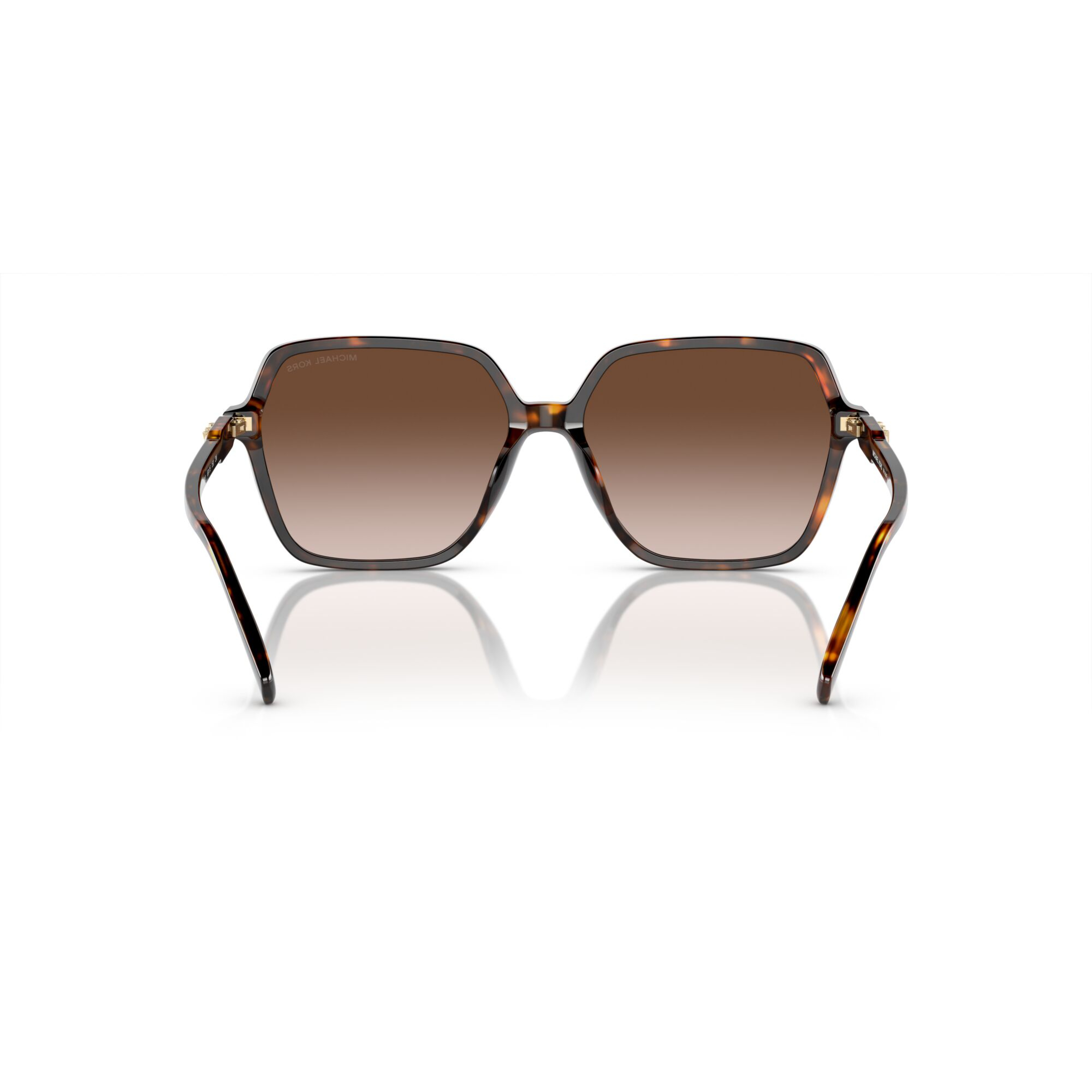 Product 50150 KEP3J5IACVORJDBMKHWJIOYAAB5SKAAB image