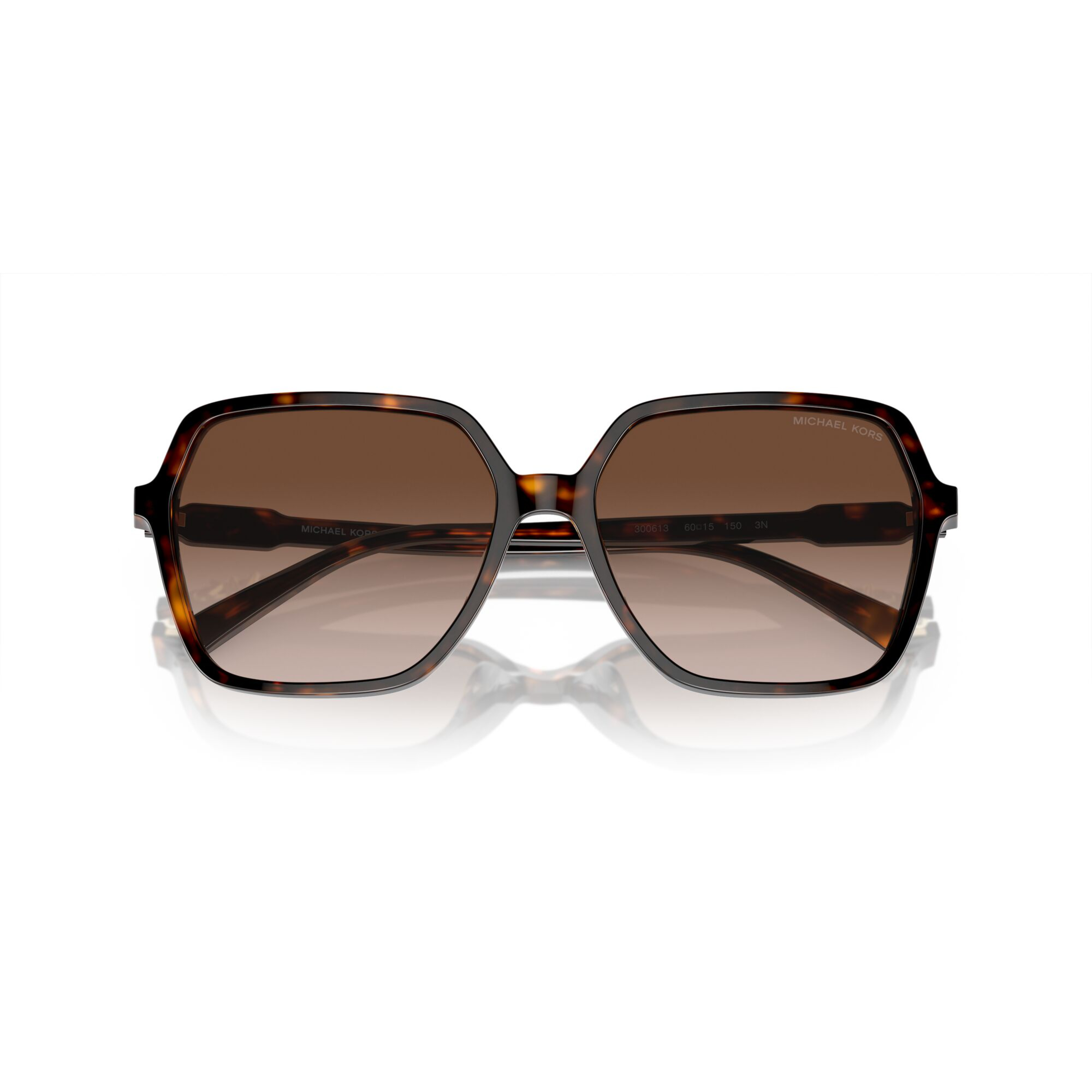 Product 50150 KEP3J5IACVORJDBMKIFJIOYAADASKAAB image