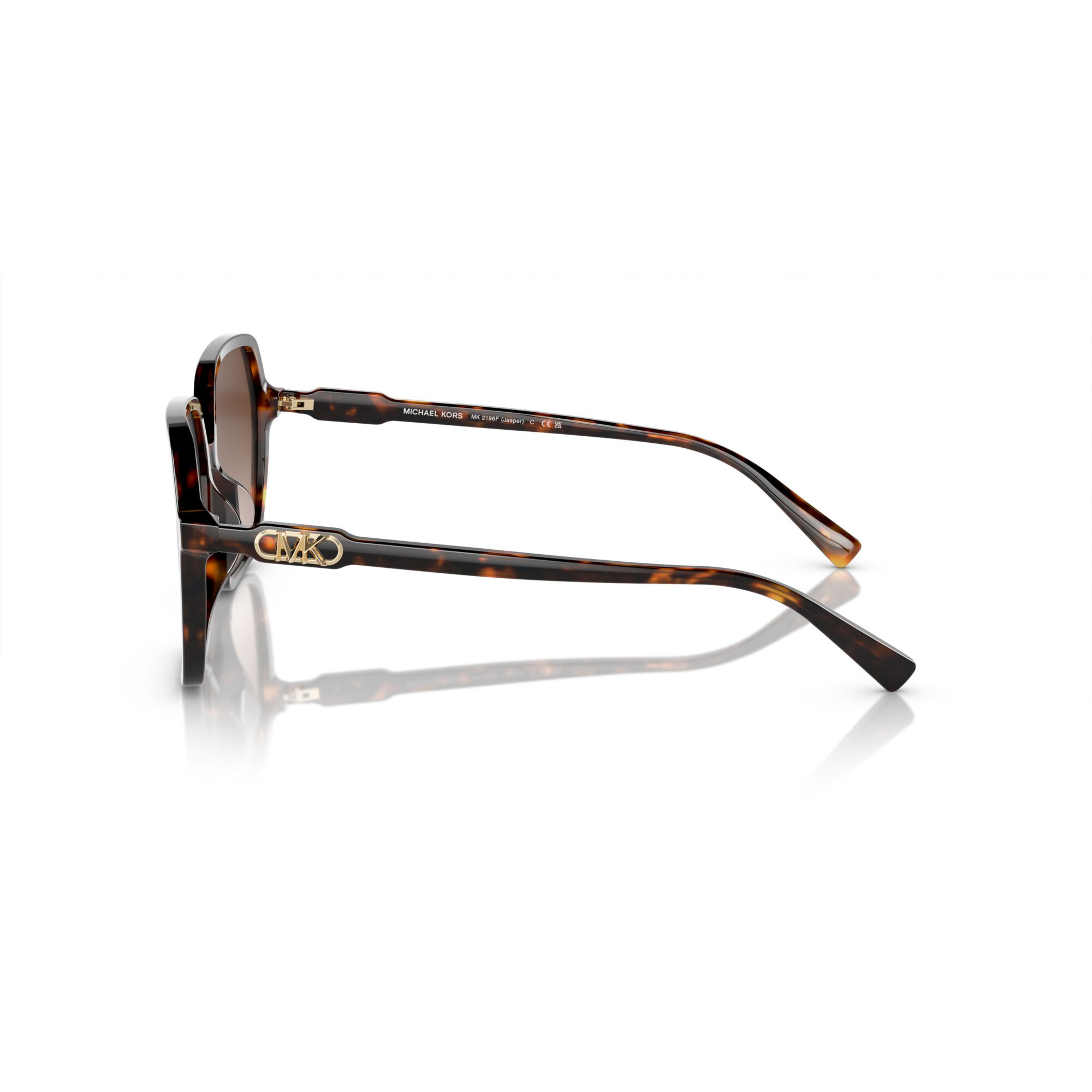 Product 50150 KEP3J5IACVORJDBMKIMJIOYAADTSKAAB image