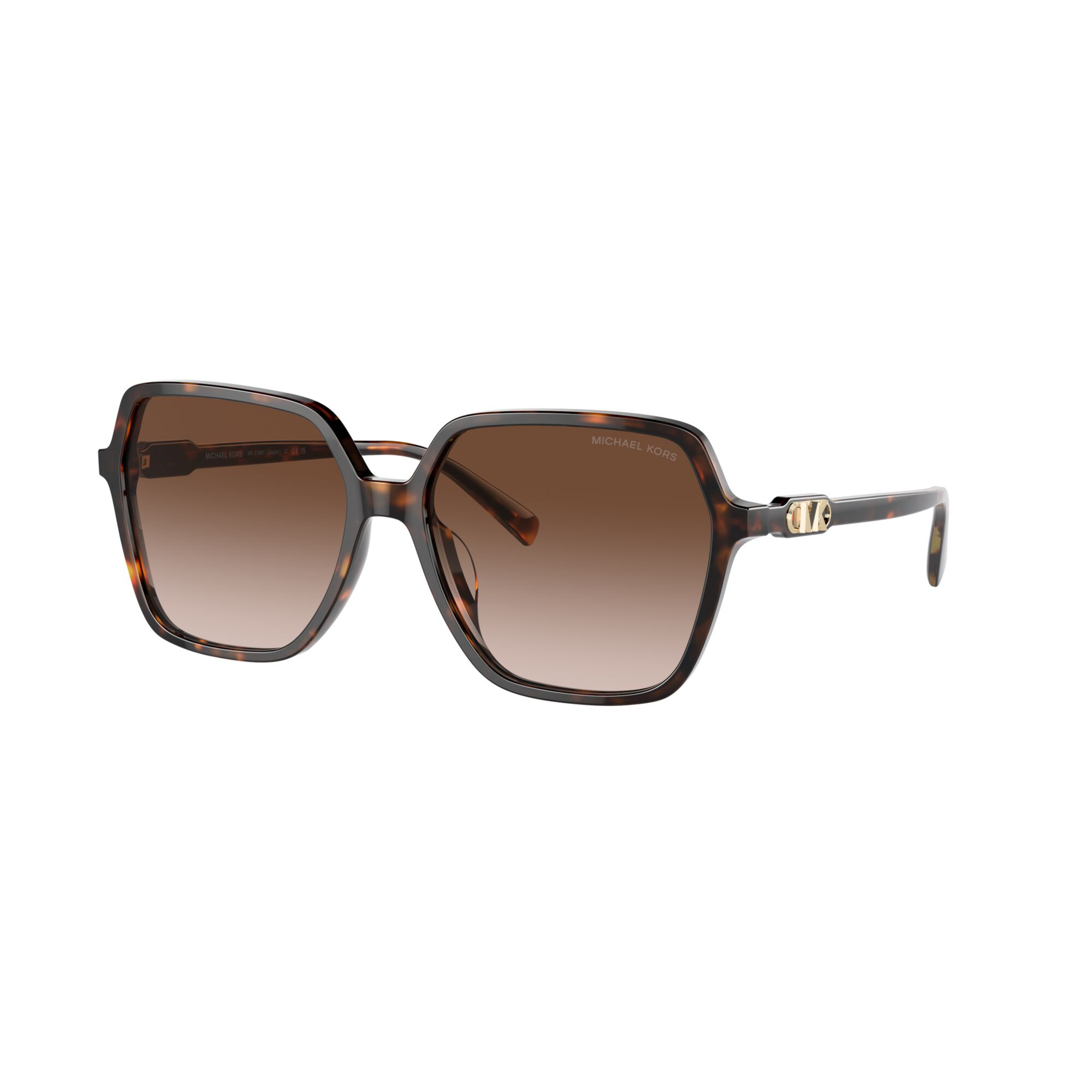 Product 50150 KEP3J5IACVORJDBMKIXJIOYAAAPSMAAB image