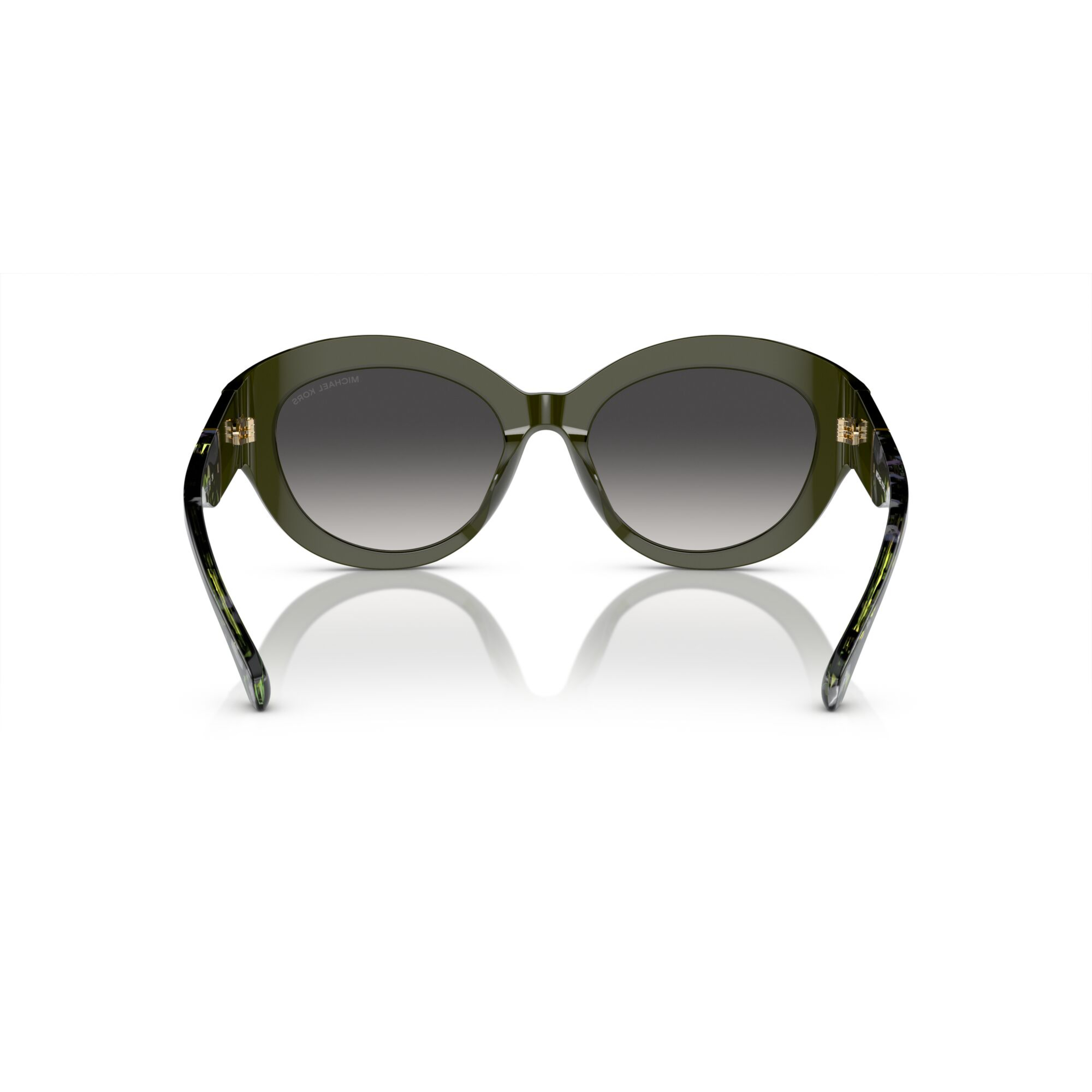 Product 50151 KEP3J5IACVORJDBMKHXJIOYAACBCKAAB image