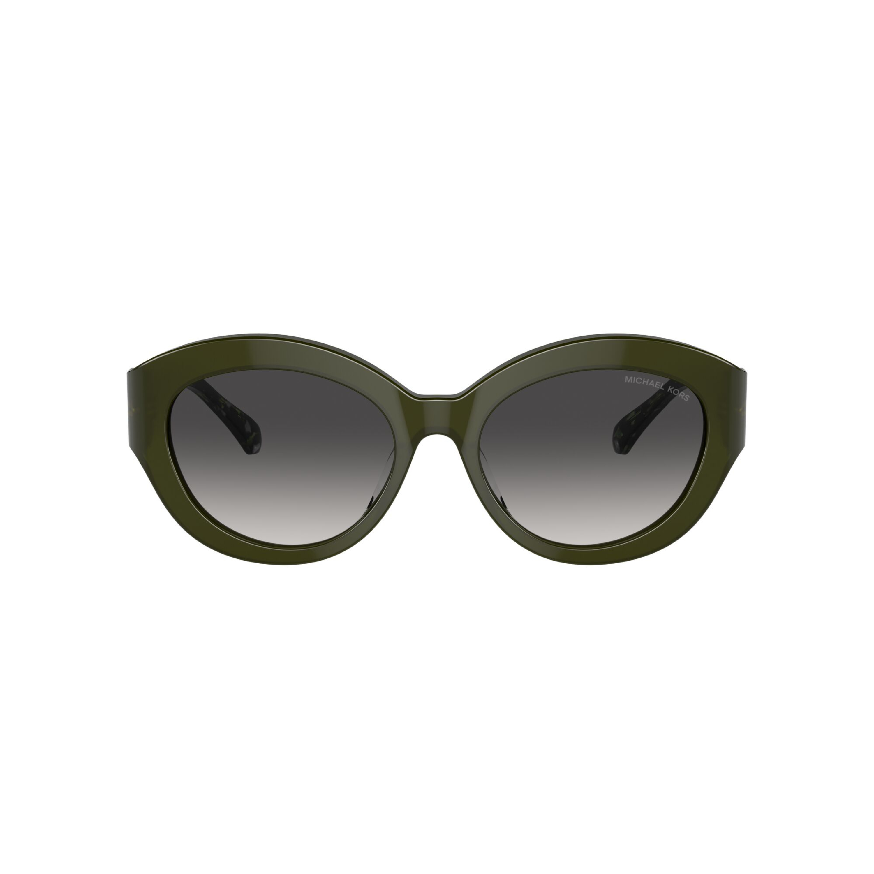 Product 50151 KEP3J5IACVORJDBMKIAJIOYAACUCKAAB image