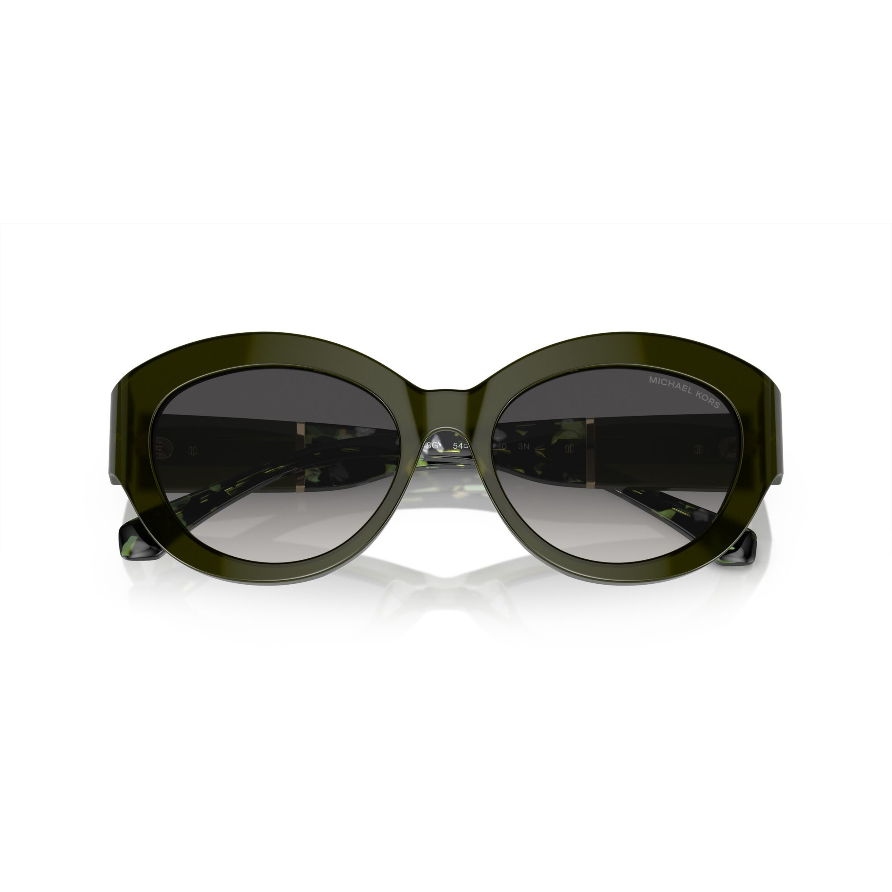 Product 50151 KEP3J5IACVORJDBMKIFZIOYAADCCKAAB image