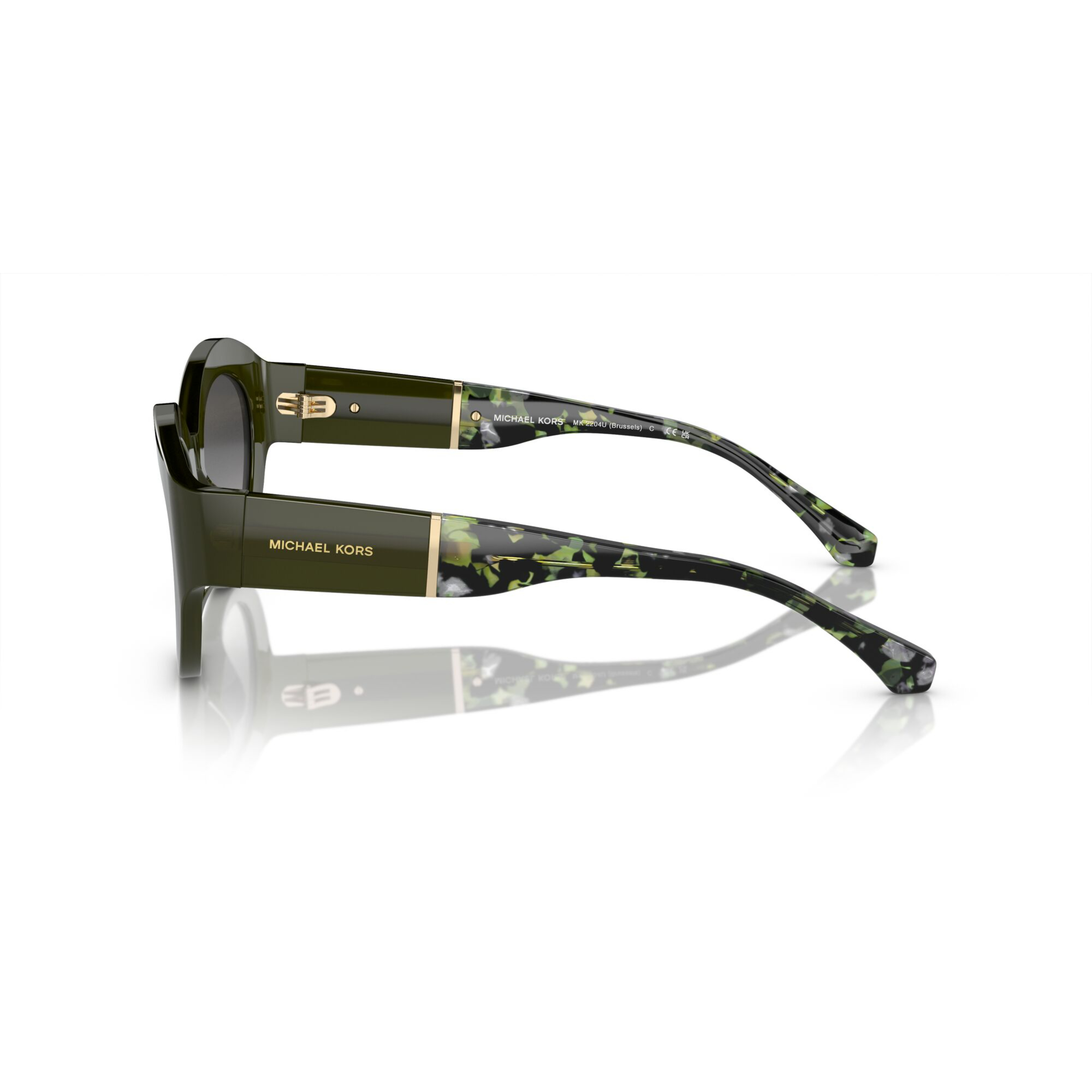 Product 50151 KEP3J5IACVORJDBMKIMZIOYAADVCKAAB image
