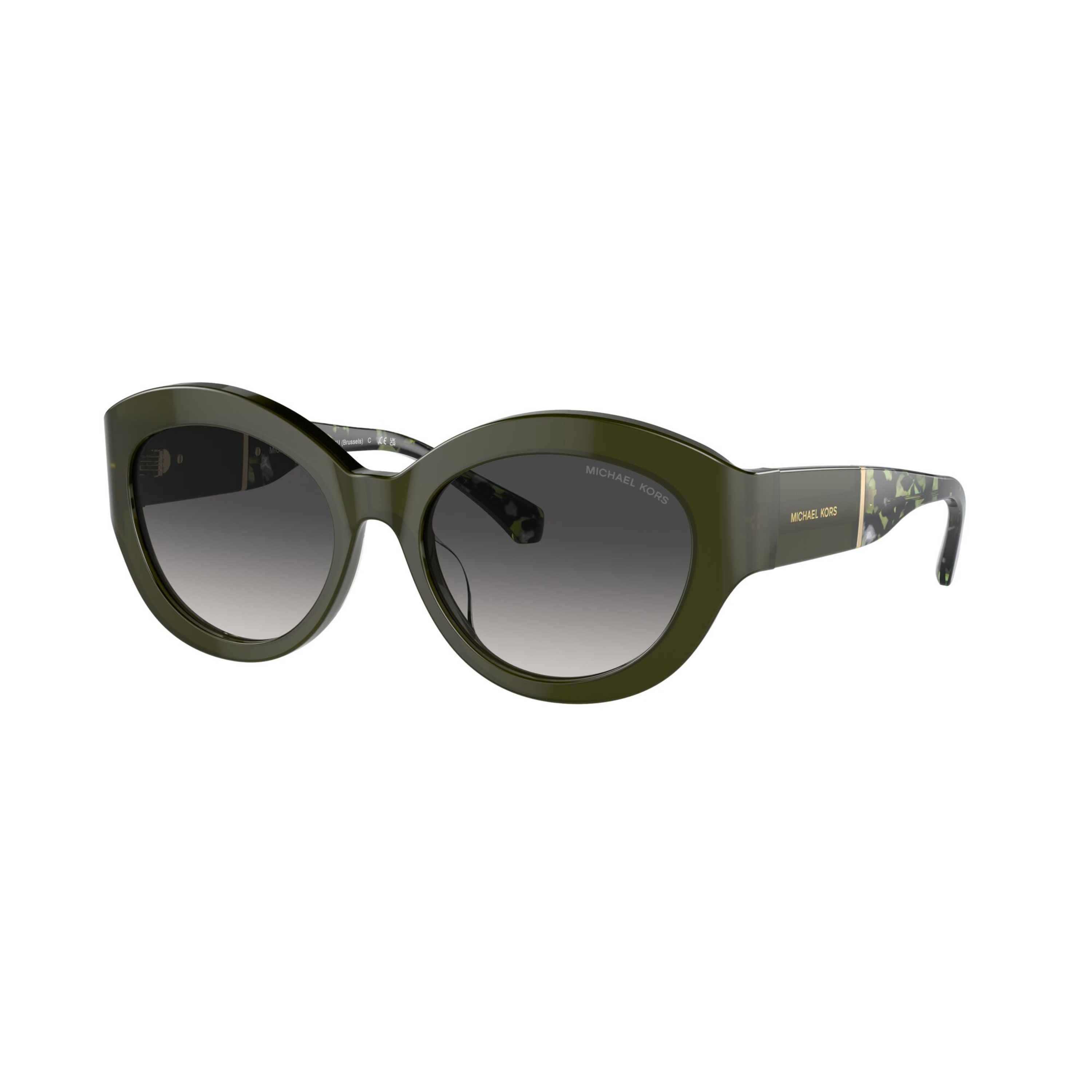 Product 50151 KEP3J5IACVORJDBMKIXZIOYAAARCMAAB image