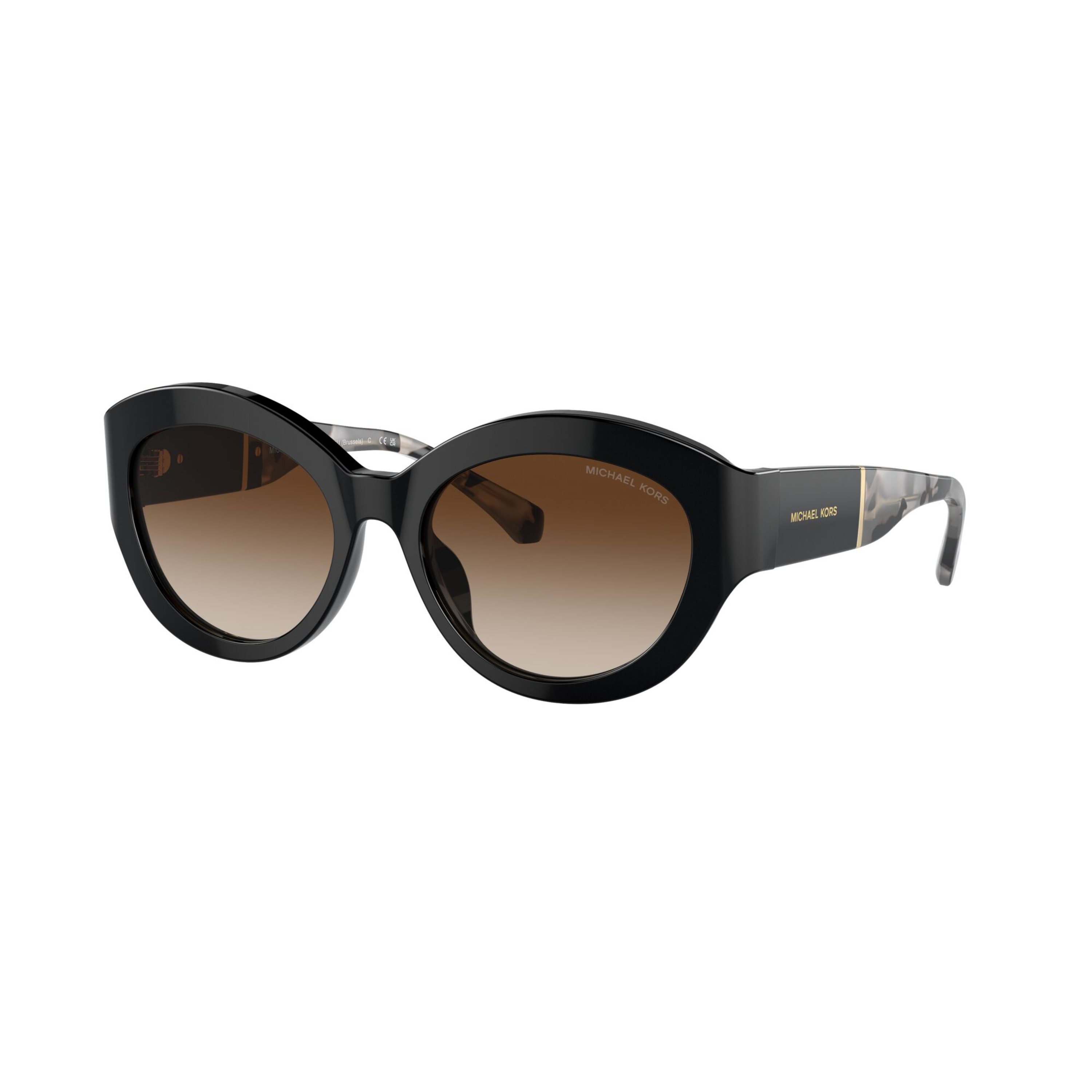Product 50152 KEP3J5IACVORJDBMKHQZIOYAABQCKAAB image