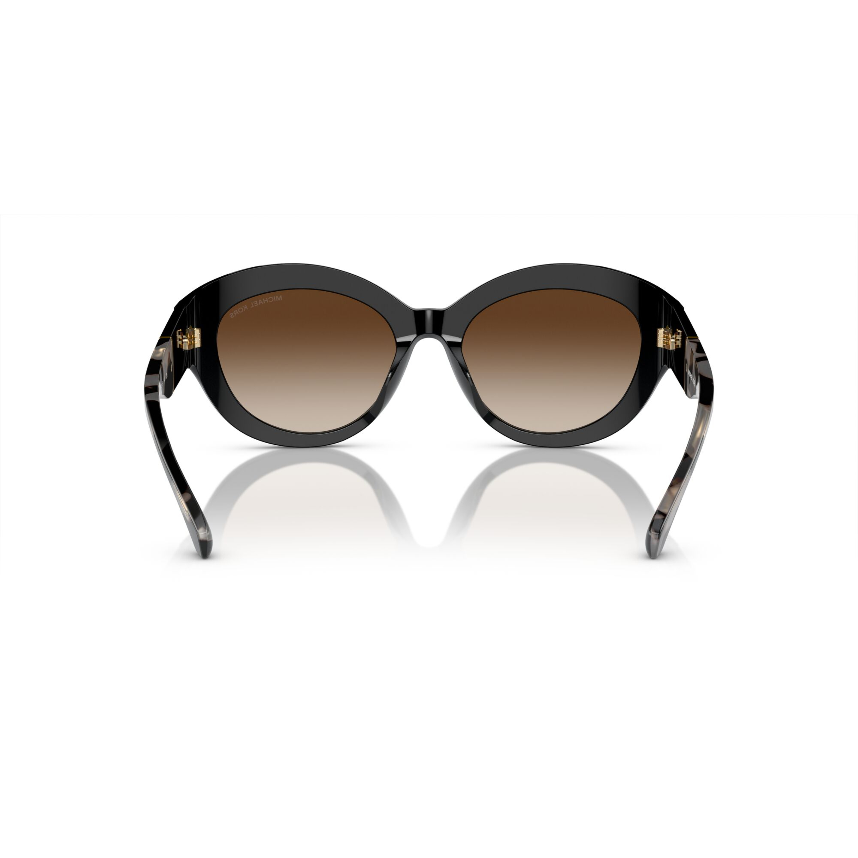 Product 50152 KEP3J5IACVORJDBMKHXZIOYAACCSKAAB image