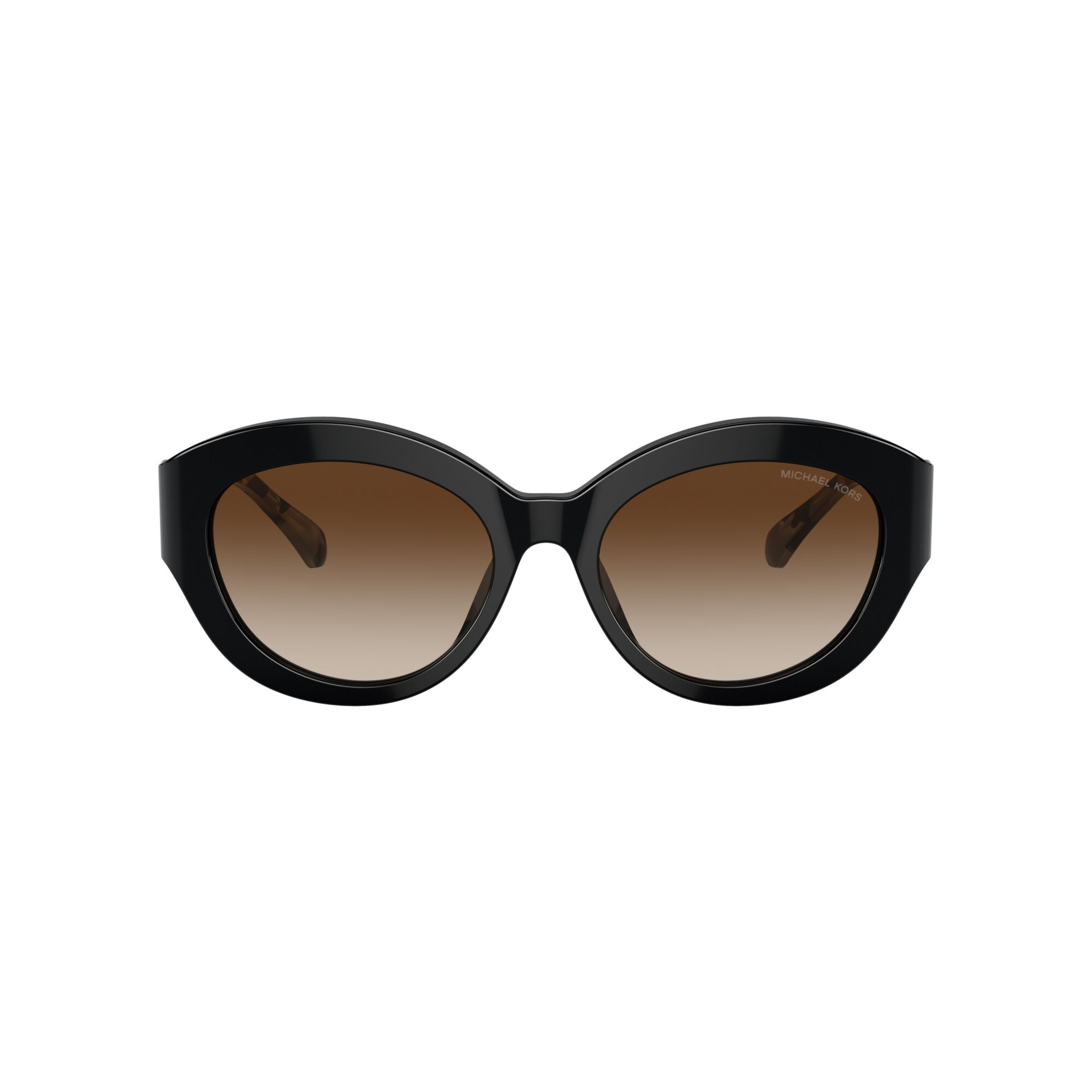 Product 50152 KEP3J5IACVORJDBMKIAZIOYAACVSKAAB image