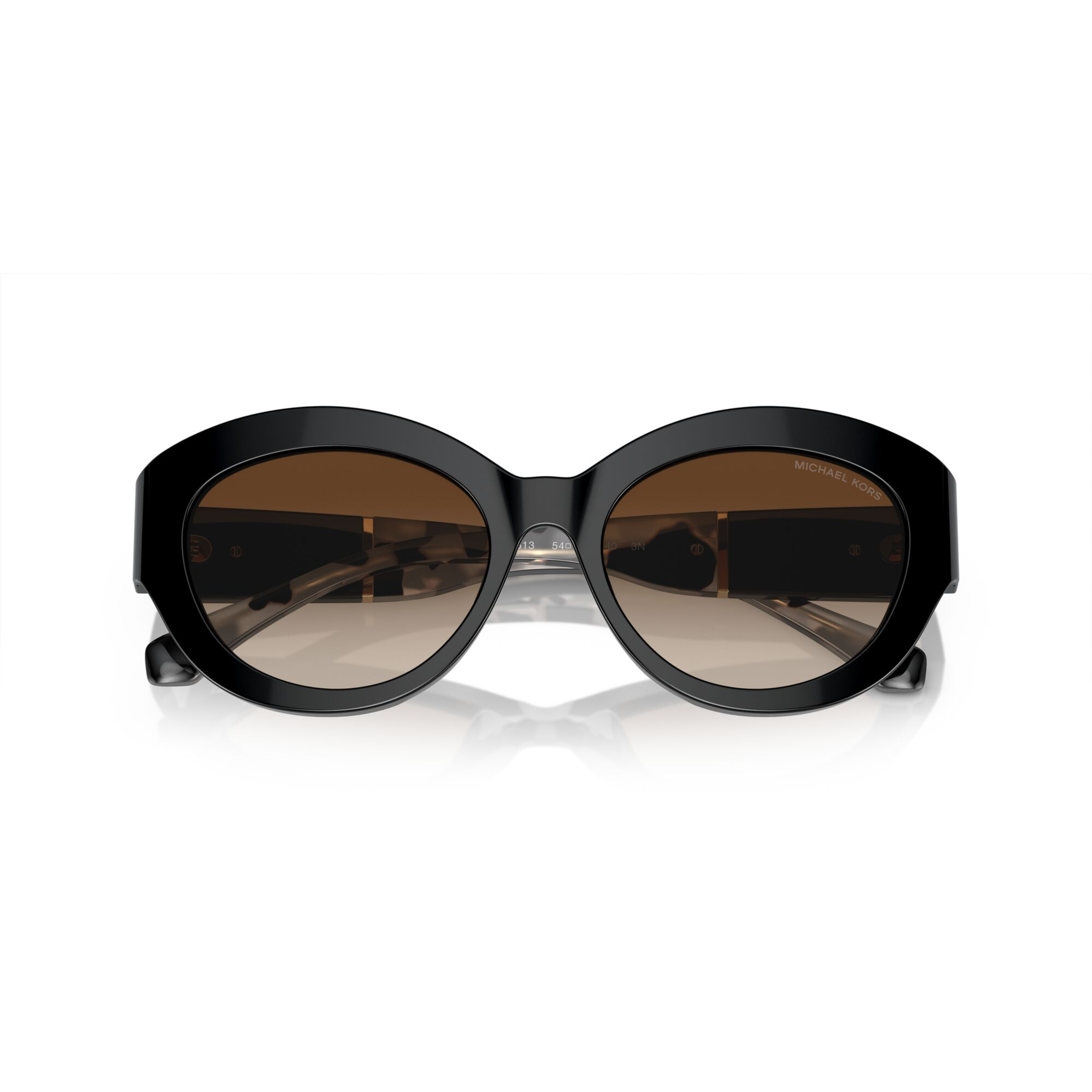 Product 50152 KEP3J5IACVORJDBMKIGJIOYAADDSKAAB image